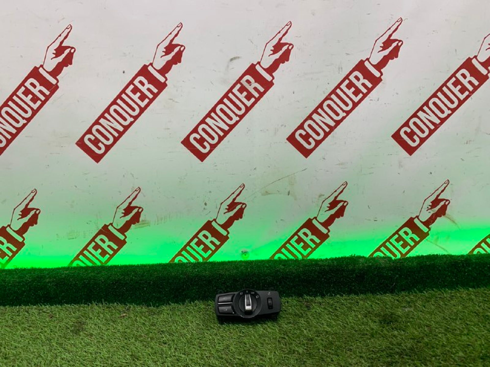 Переключатель света BMW F01 F06 F07 F10 F12 F25, 1500 рублей, Москва