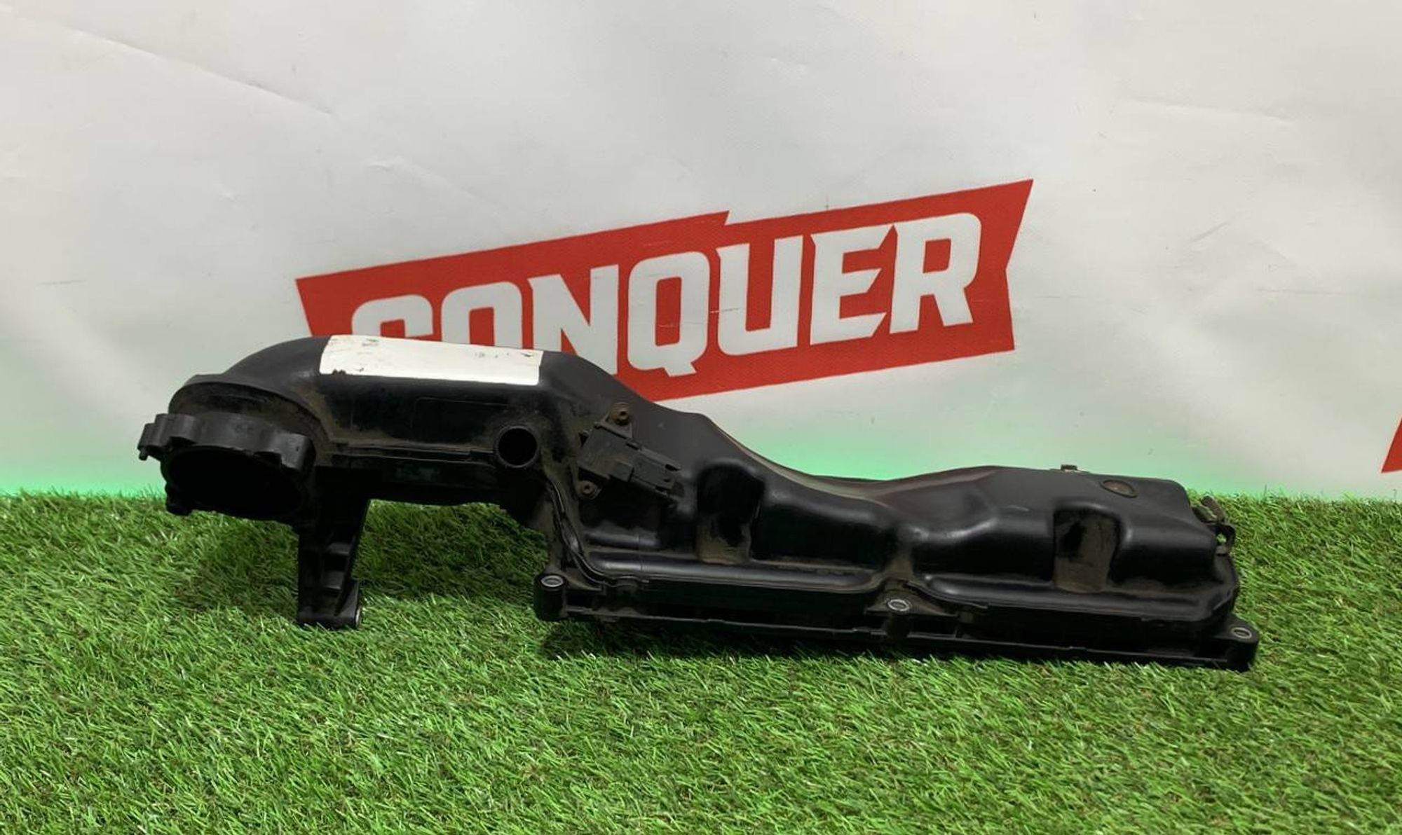 Впускной Коллектор BMW S63B44A, 2000 рублей, Москва