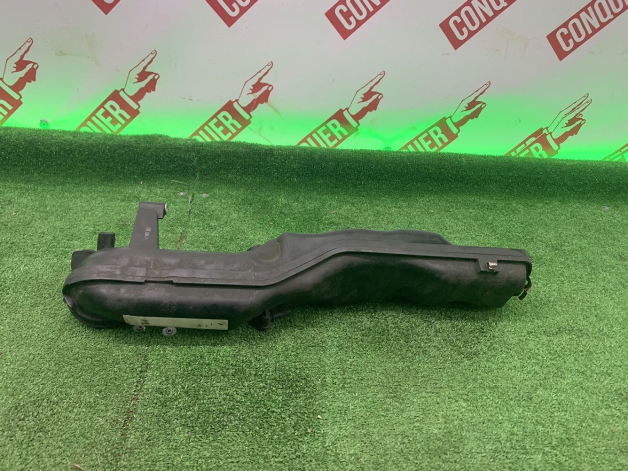 Впускной Коллектор BMW S63B44A, 2000 рублей, Москва