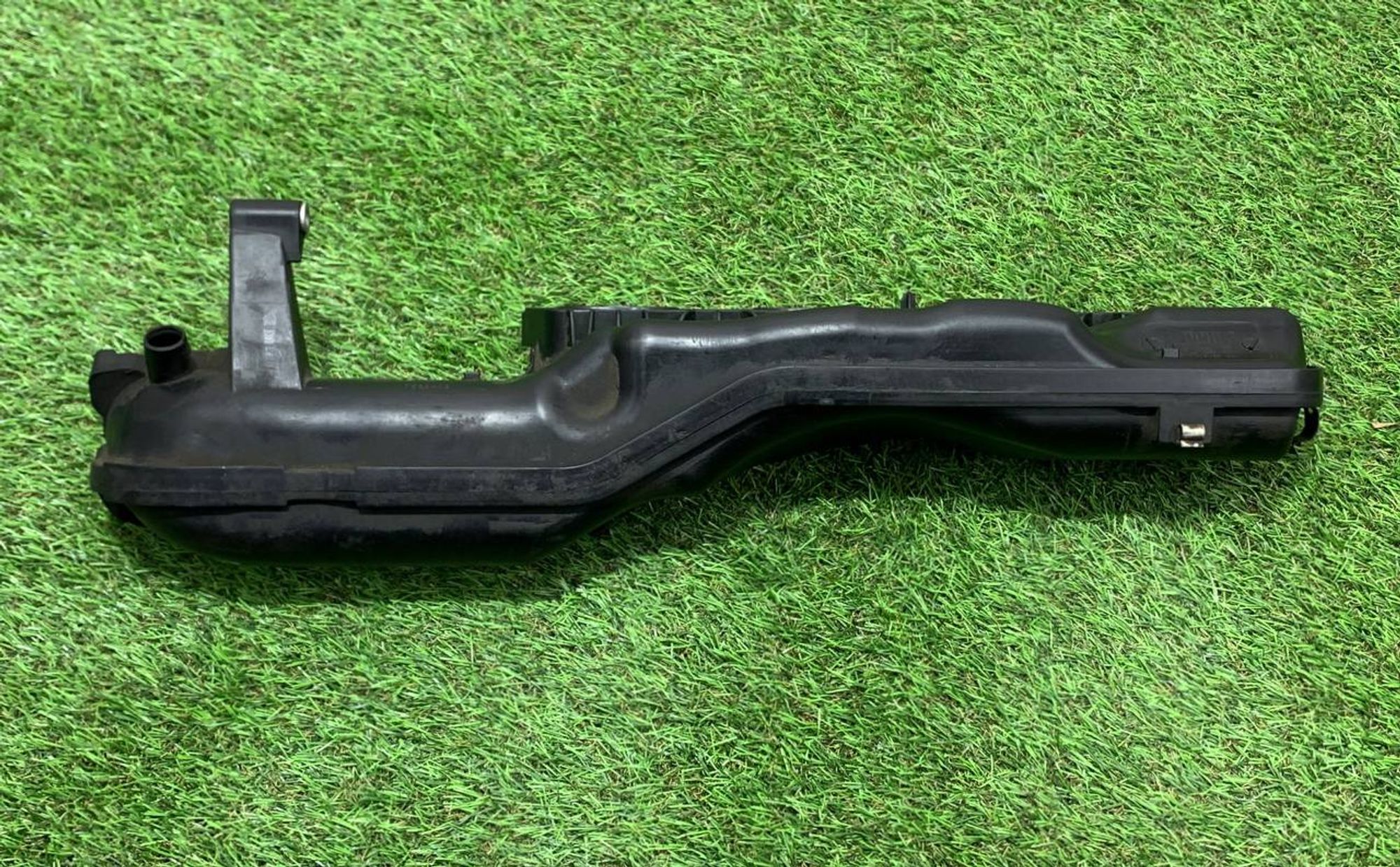 Впускной Коллектор BMW S63B44A, 2000 рублей, Москва