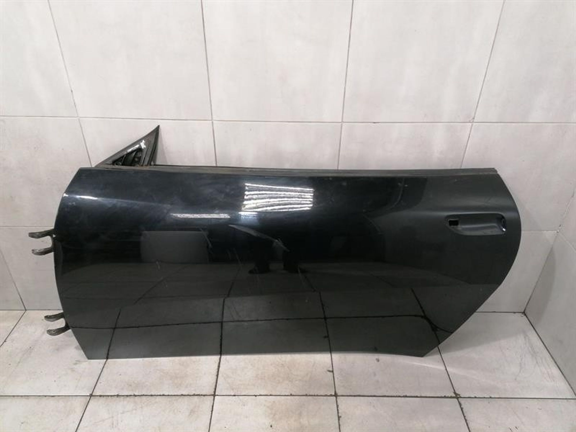 Левая передняя дверь Ferrari GTC4 Lusso F151M, 490000 рублей, Москва