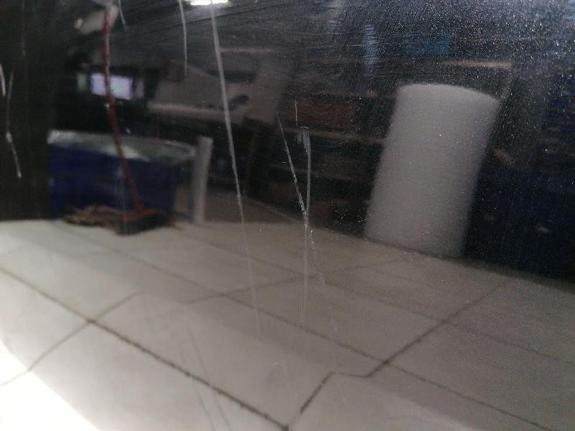 Левая передняя дверь Ferrari GTC4 Lusso F151M, 490000 рублей, Москва