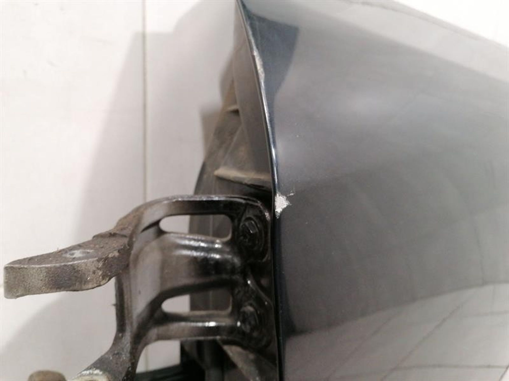 Левая передняя дверь Ferrari GTC4 Lusso F151M, 490000 рублей, Москва