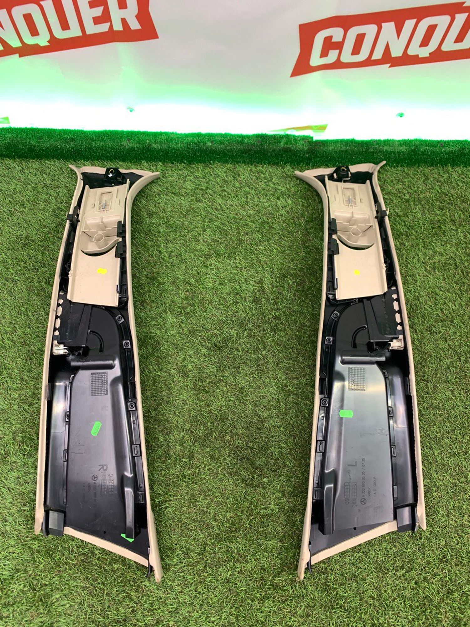 https://ycs.partsauto.market/partsauto-images/thmbs/h353NjtZg3VDP19b5HMt7LlpbQ93/1e0cea2c4c6386bbdbaebfd59f1ce726/2ff1e26f7d7856498bd7d0e847aa7a79.jpg