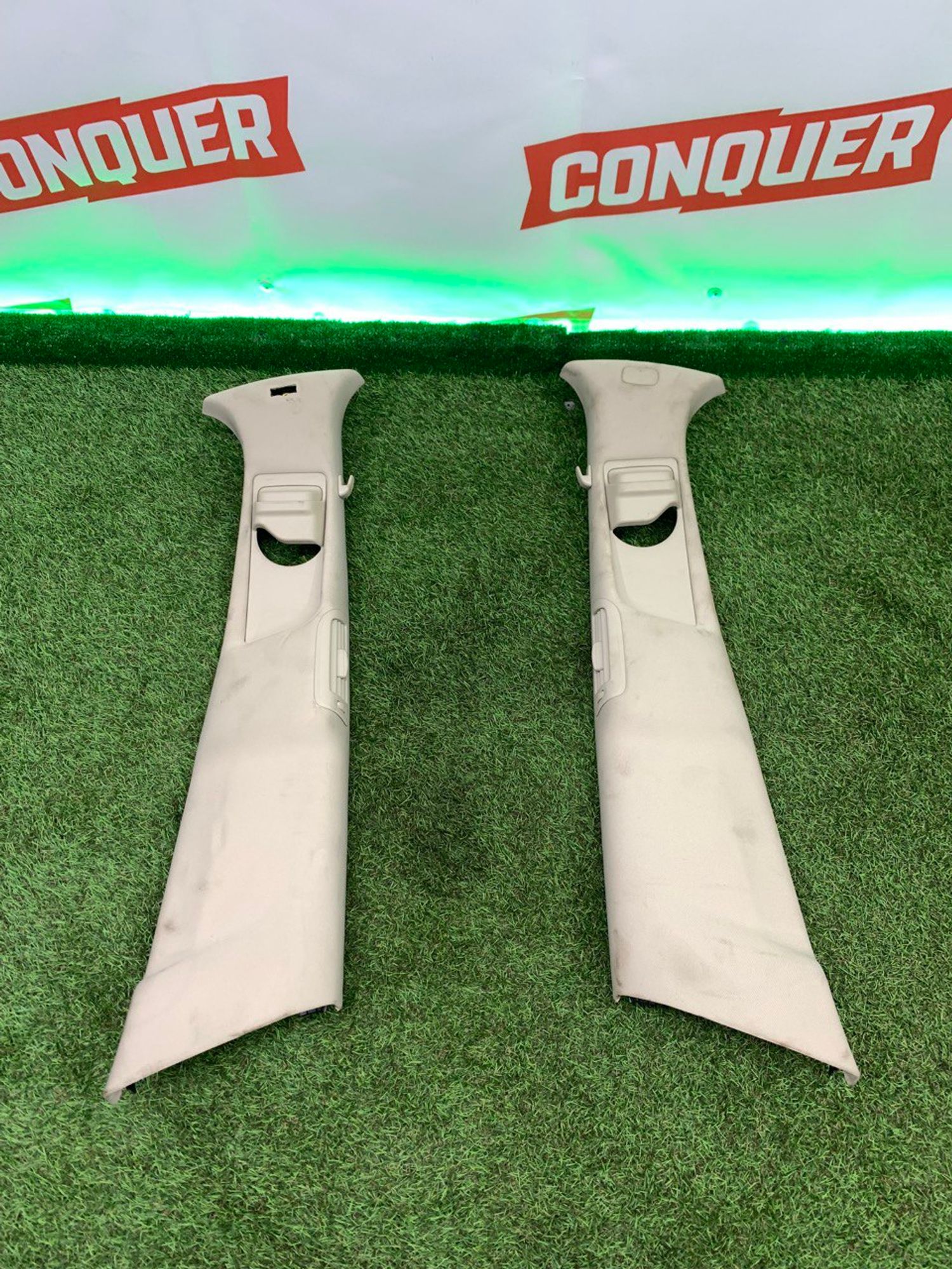 https://ycs.partsauto.market/partsauto-images/thmbs/h353NjtZg3VDP19b5HMt7LlpbQ93/1e0cea2c4c6386bbdbaebfd59f1ce726/3e470c89440905c4011c6b21d25e0b38.jpg