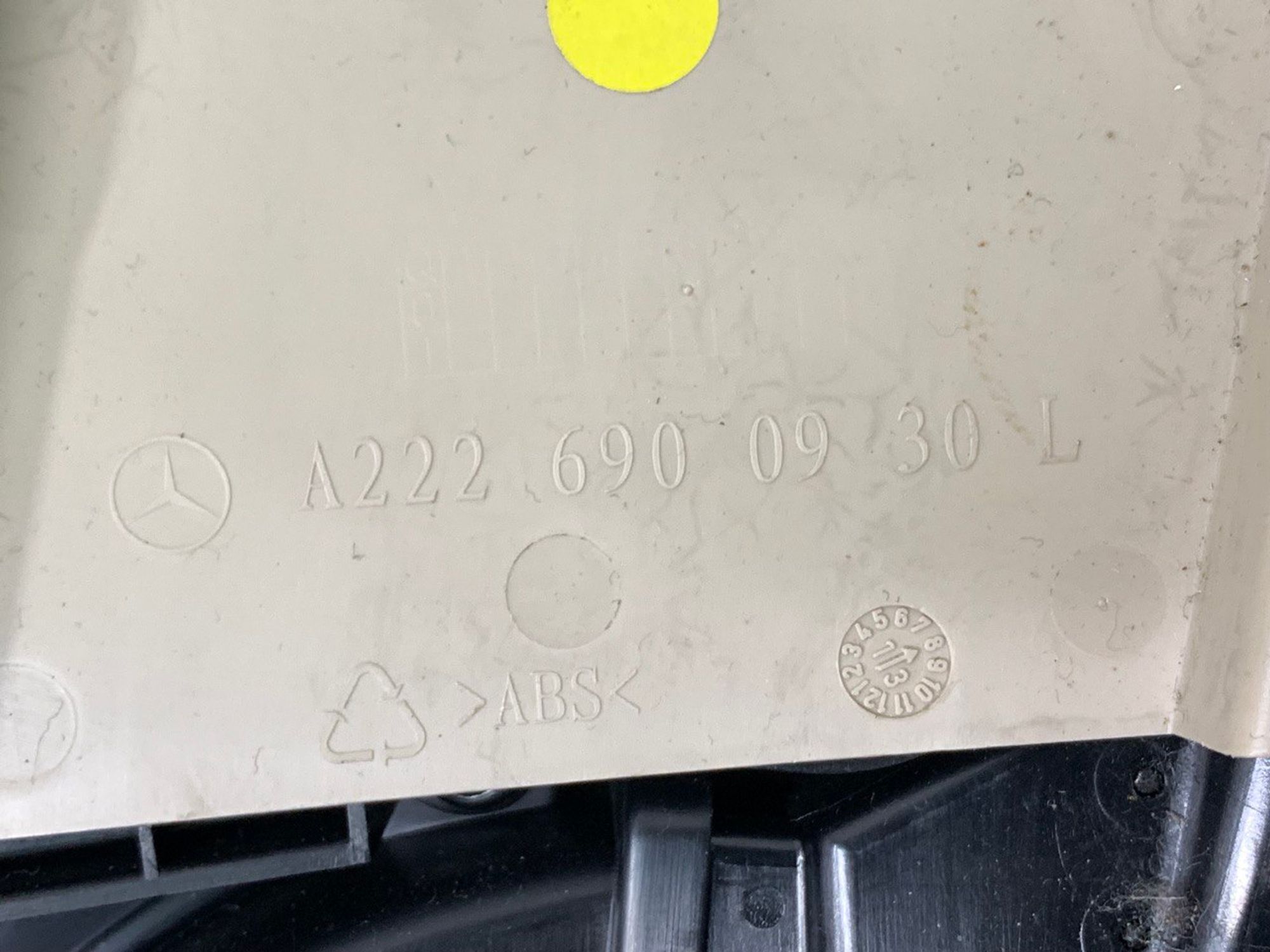 https://ycs.partsauto.market/partsauto-images/thmbs/h353NjtZg3VDP19b5HMt7LlpbQ93/1e0cea2c4c6386bbdbaebfd59f1ce726/63f7e31873a67527e5b155a863e9de47.jpg