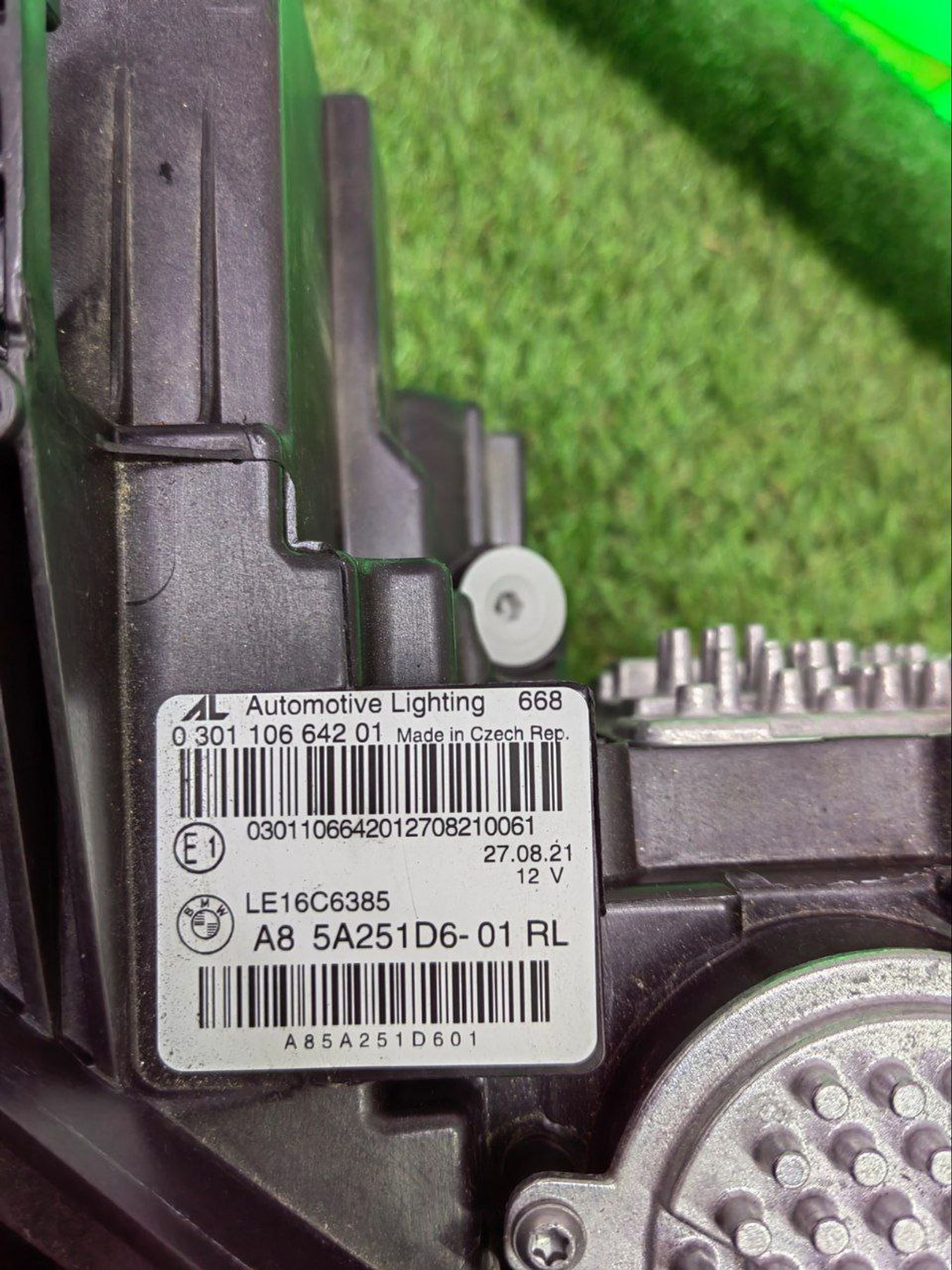 https://ycs.partsauto.market/partsauto-images/thmbs/h353NjtZg3VDP19b5HMt7LlpbQ93/1e1c17ee07c6b253c06475a452859416/464de7f553f0b4dcd990ed6a1b9b2bdf.jpg