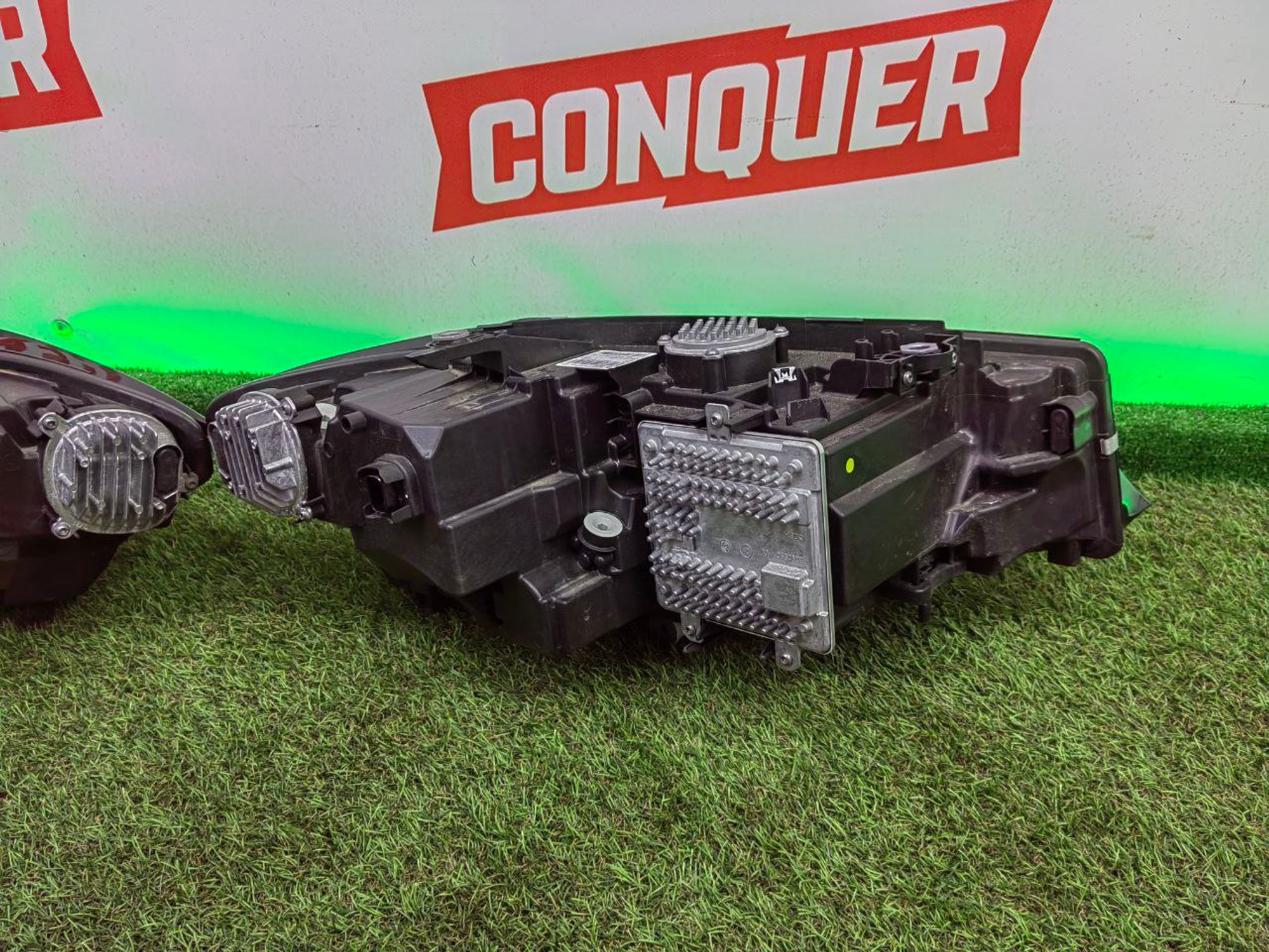 https://ycs.partsauto.market/partsauto-images/thmbs/h353NjtZg3VDP19b5HMt7LlpbQ93/1e1c17ee07c6b253c06475a452859416/70910bd9efc06ce7d9b1e36bdaa302be.jpg
