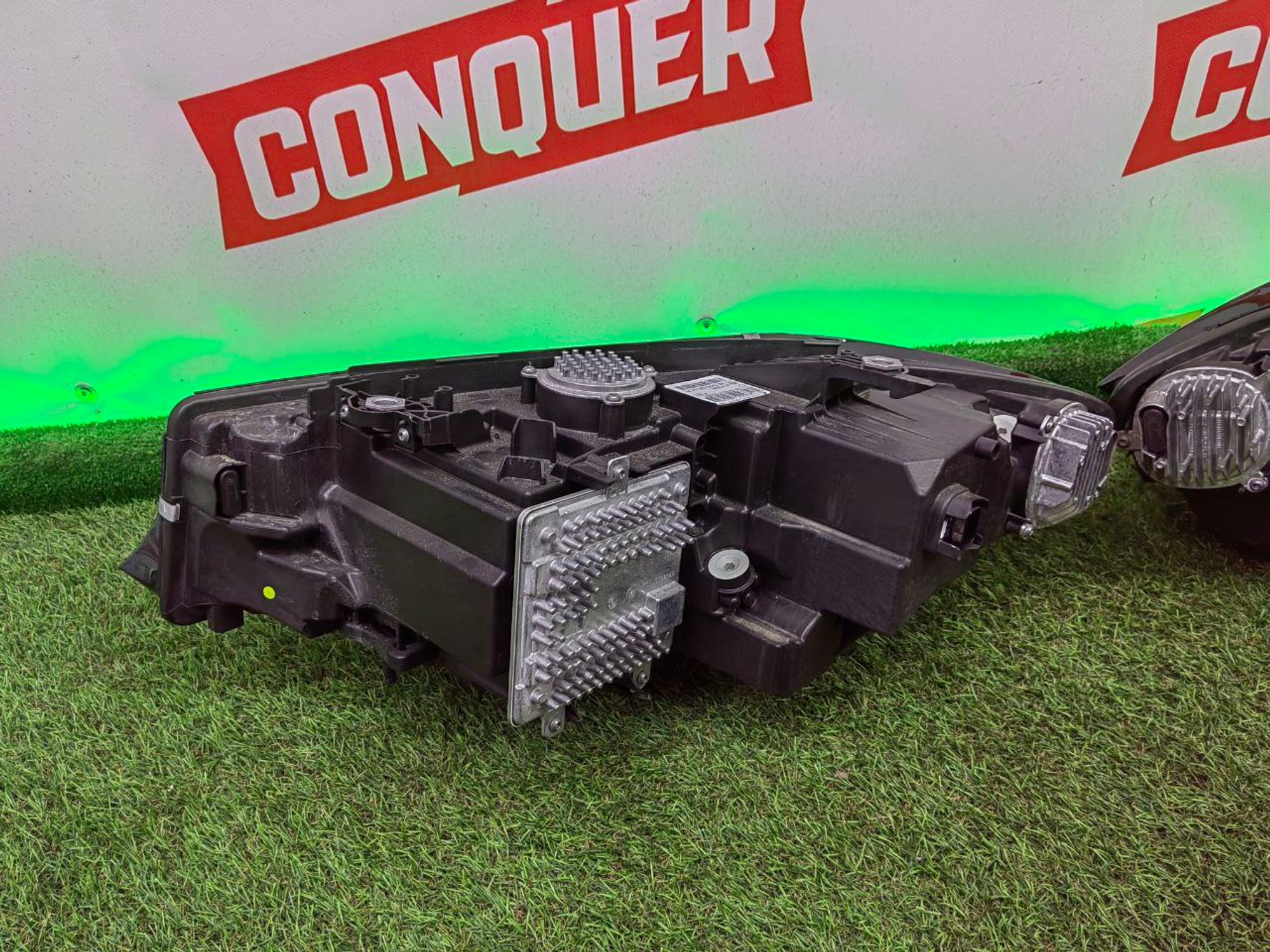 https://ycs.partsauto.market/partsauto-images/thmbs/h353NjtZg3VDP19b5HMt7LlpbQ93/1e1c17ee07c6b253c06475a452859416/b455f7c72645a5100ca4048a025d46ab.jpg