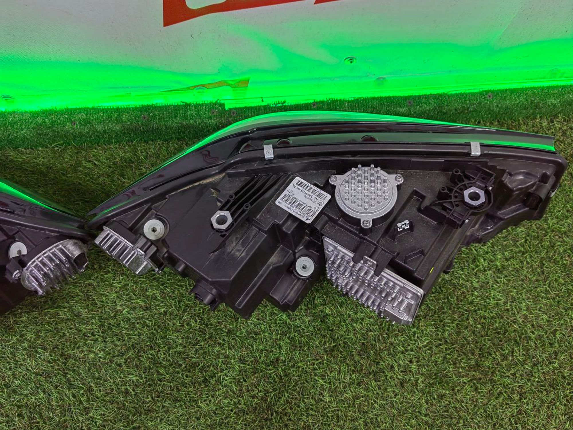 https://ycs.partsauto.market/partsauto-images/thmbs/h353NjtZg3VDP19b5HMt7LlpbQ93/1e1c17ee07c6b253c06475a452859416/d2b55f37e2d76739700f760c8bfa54e0.jpg