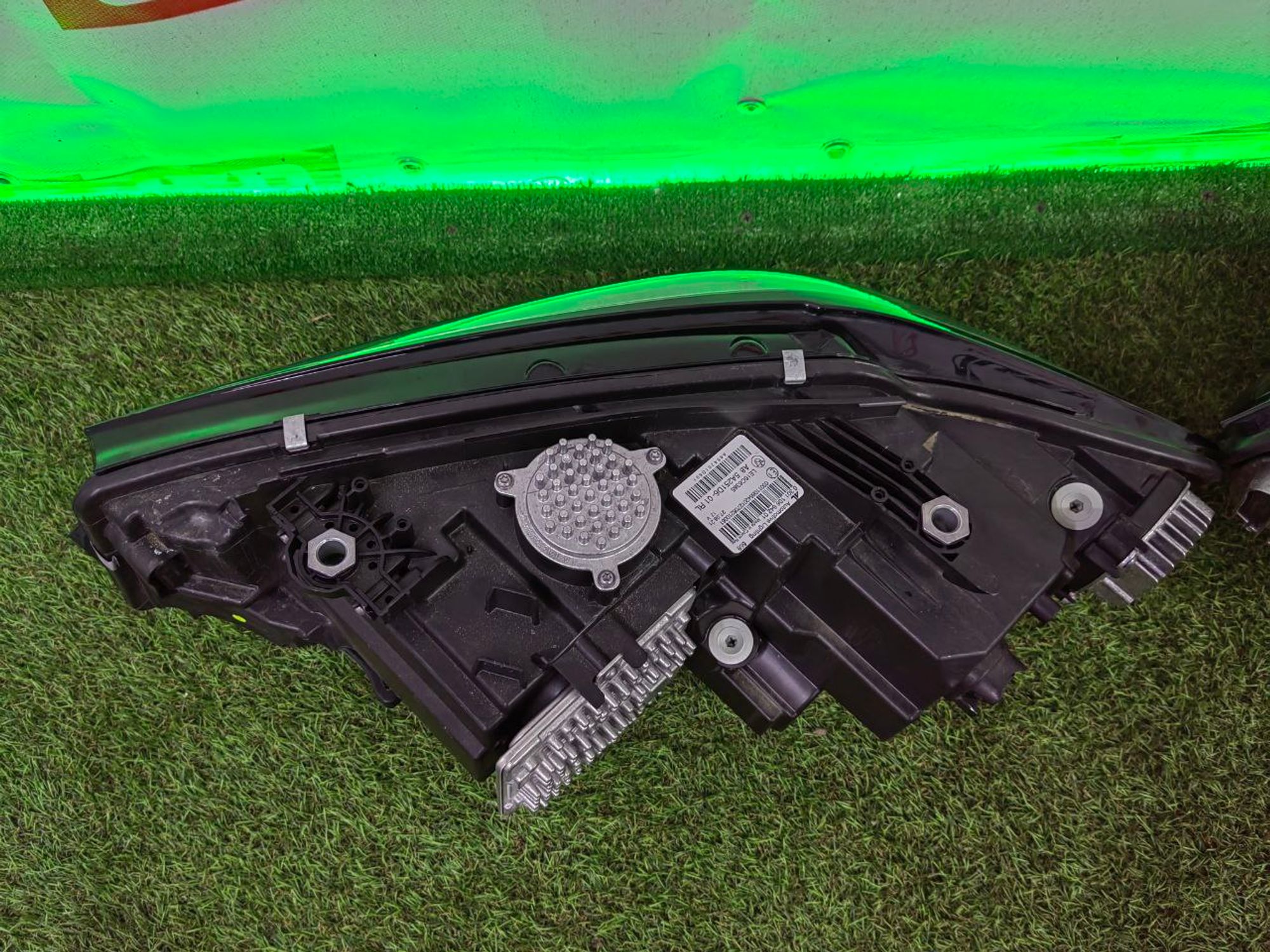 https://ycs.partsauto.market/partsauto-images/thmbs/h353NjtZg3VDP19b5HMt7LlpbQ93/1e1c17ee07c6b253c06475a452859416/e6864cd8366fd122ddde93eddf5f042e.jpg