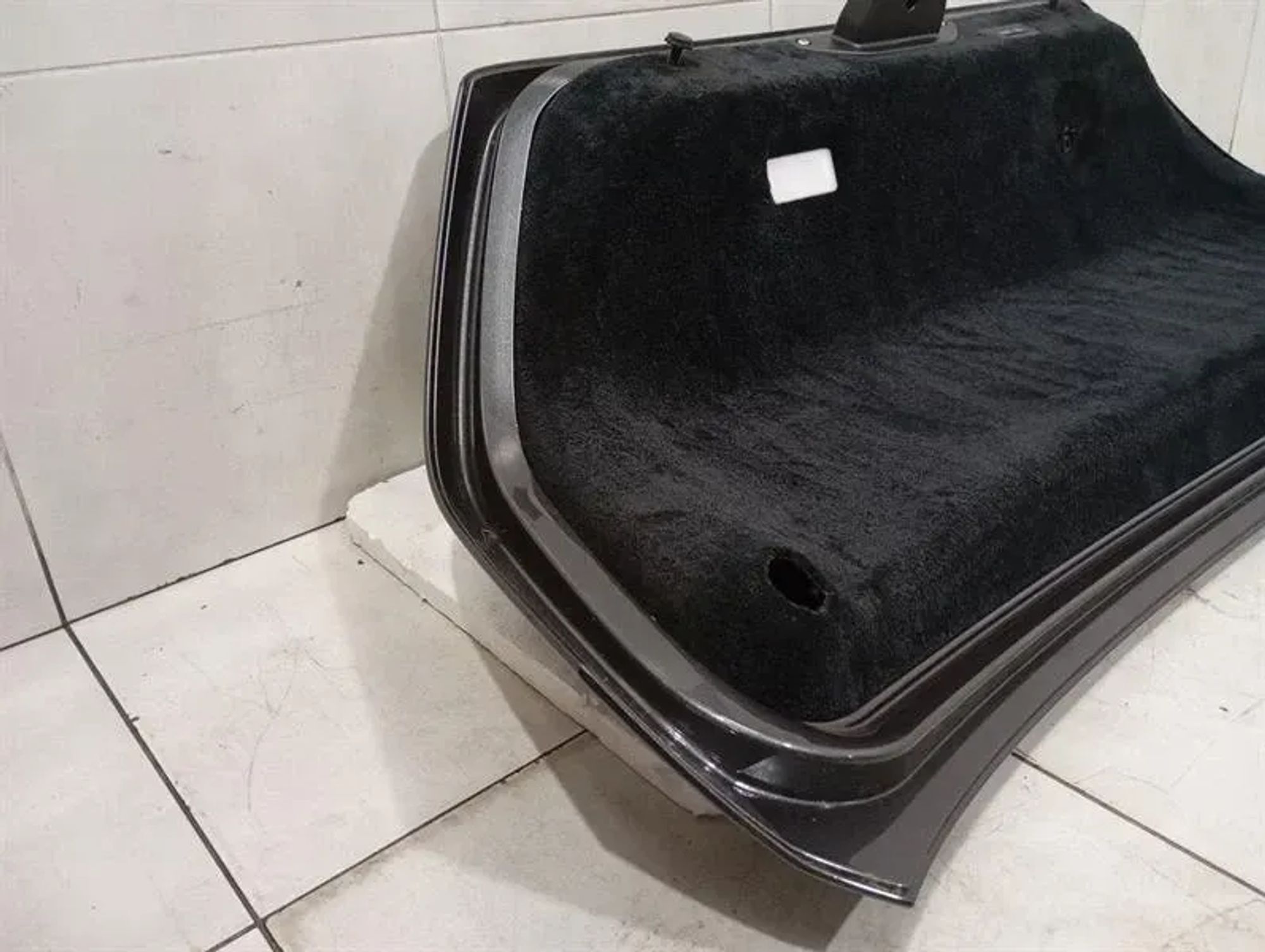 https://ycs.partsauto.market/partsauto-images/thmbs/h353NjtZg3VDP19b5HMt7LlpbQ93/1e26355f1b7785f06f7dbdbf059256c9/8a19c96d061a67b1a26dd2d7767e82b6.jpg