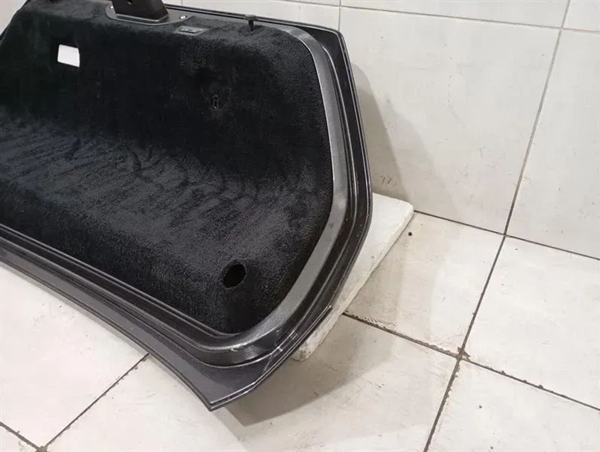 https://ycs.partsauto.market/partsauto-images/thmbs/h353NjtZg3VDP19b5HMt7LlpbQ93/1e26355f1b7785f06f7dbdbf059256c9/d65cc7cea206059eb536cb852d52f1ee.jpg