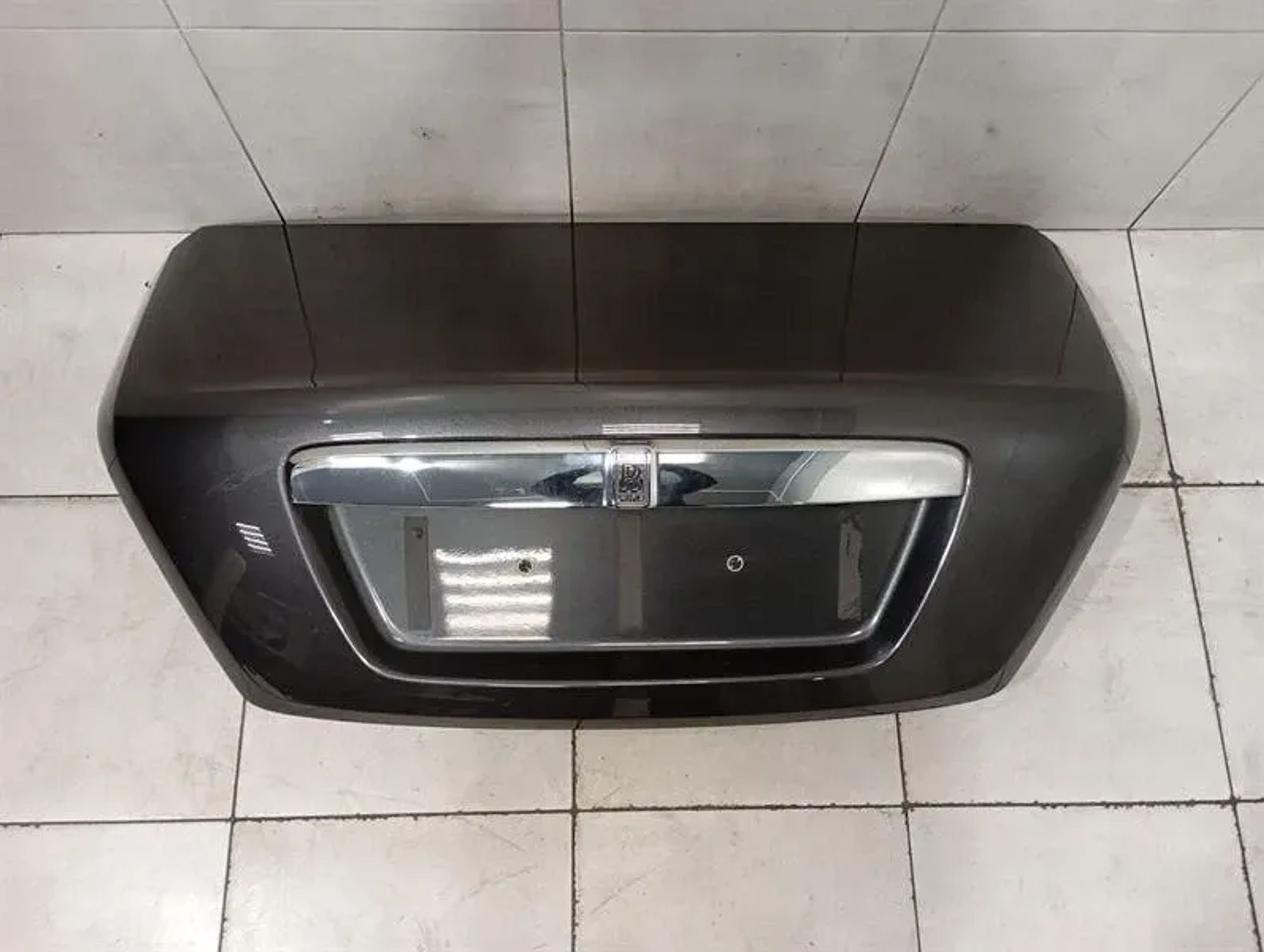 https://ycs.partsauto.market/partsauto-images/thmbs/h353NjtZg3VDP19b5HMt7LlpbQ93/1e26355f1b7785f06f7dbdbf059256c9/eb2a8a28477cbcbdbaf69cbcaa5d387c.jpg