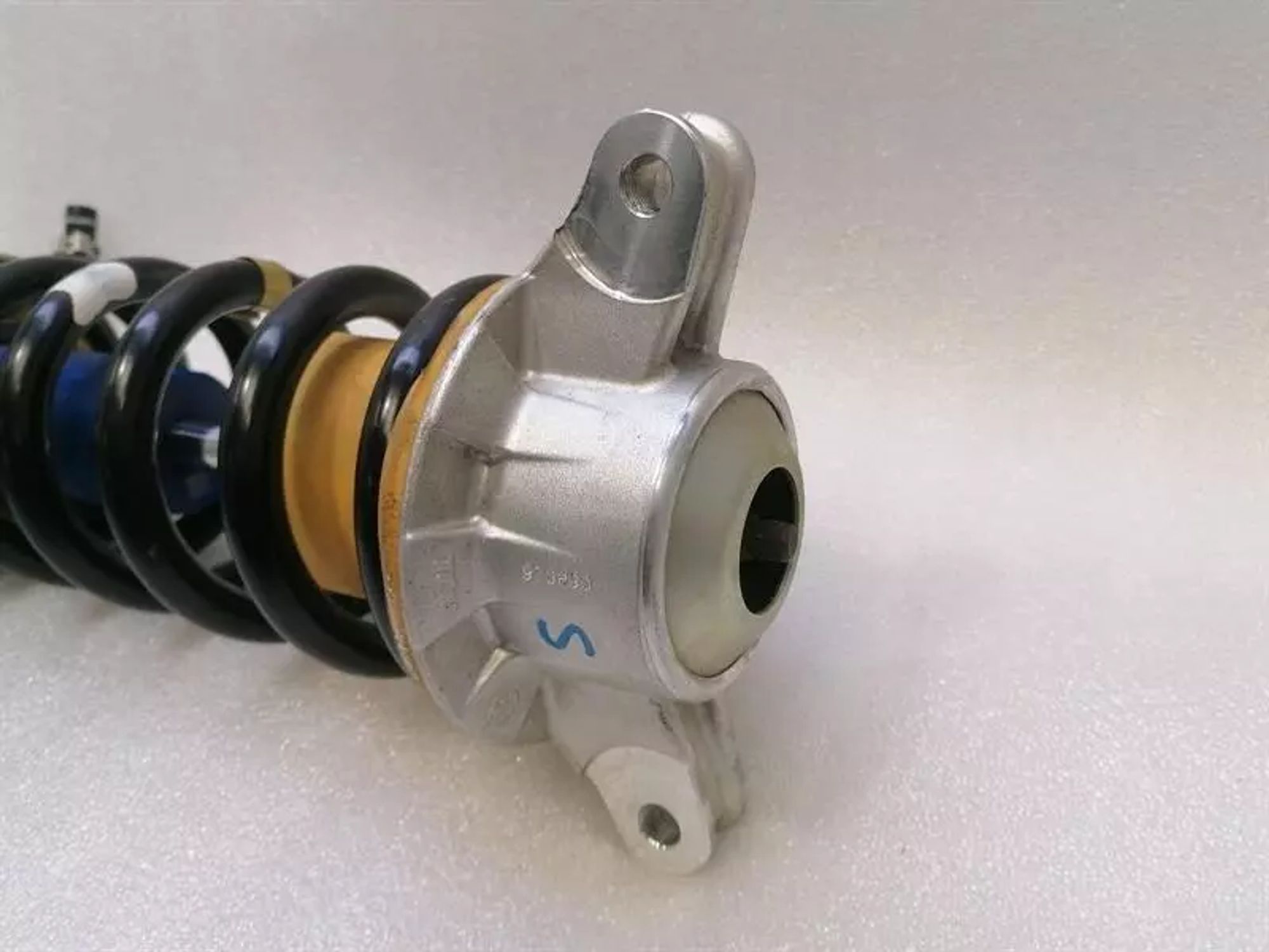 Амортизатор задний Ferrari Purosangue F175 785515, 1250000 рублей, Москва