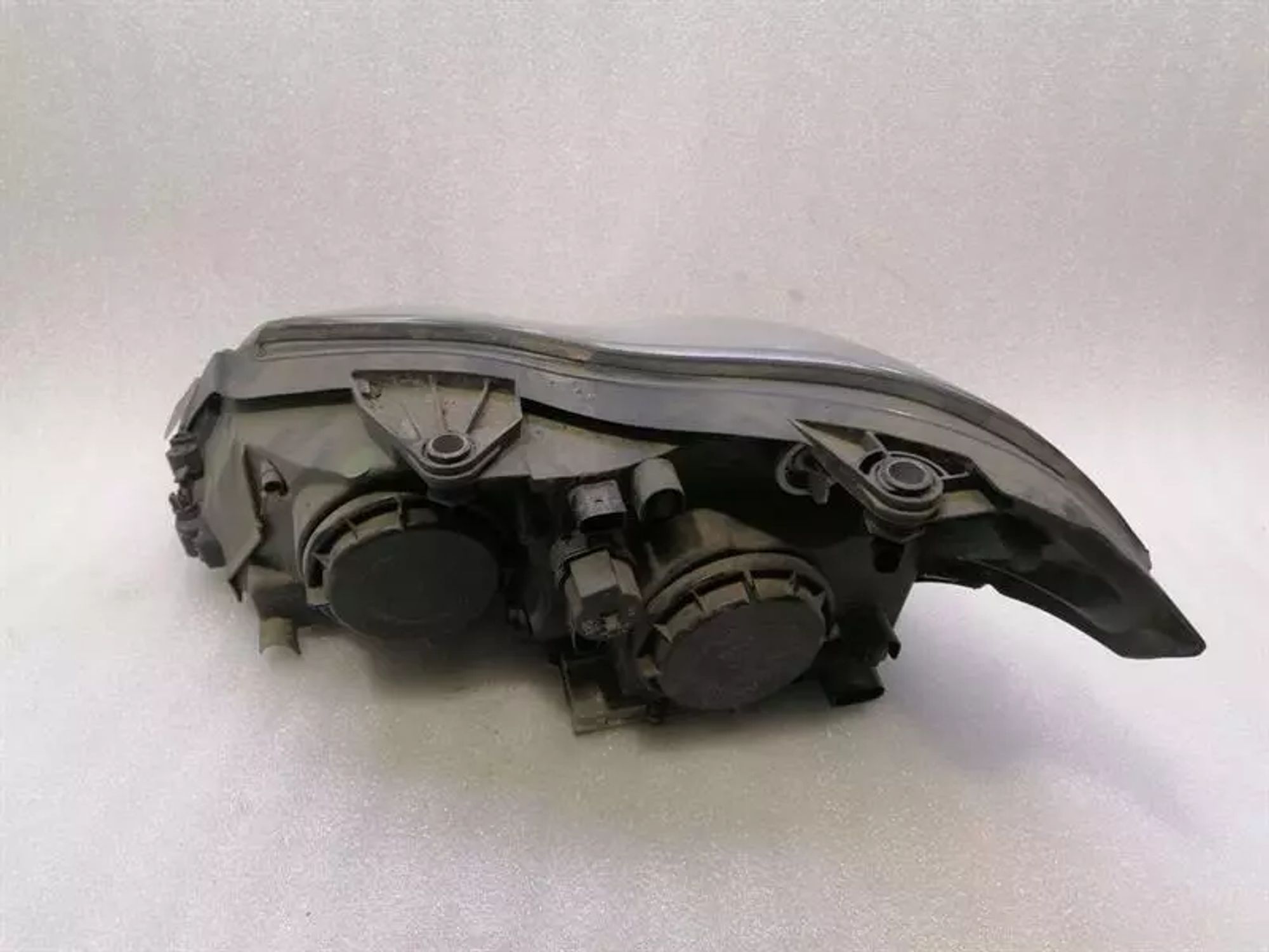 Фара правая MAYBACH 57 W240, 350000 рублей, Москва