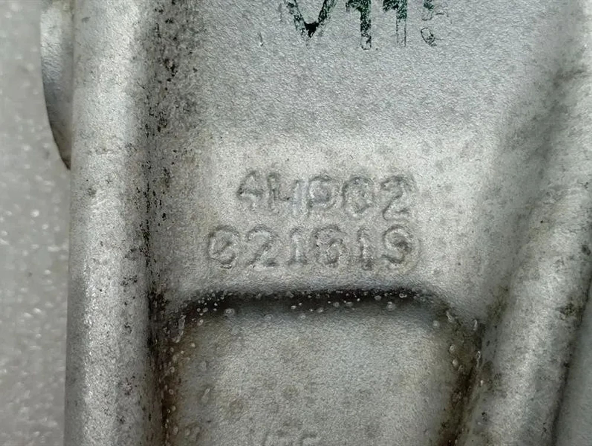 https://ycs.partsauto.market/partsauto-images/thmbs/h353NjtZg3VDP19b5HMt7LlpbQ93/1ea486f1a3983bf532fe2969c50f566a/94975983ce4a9aead6e05da6bf42b5c0.jpg