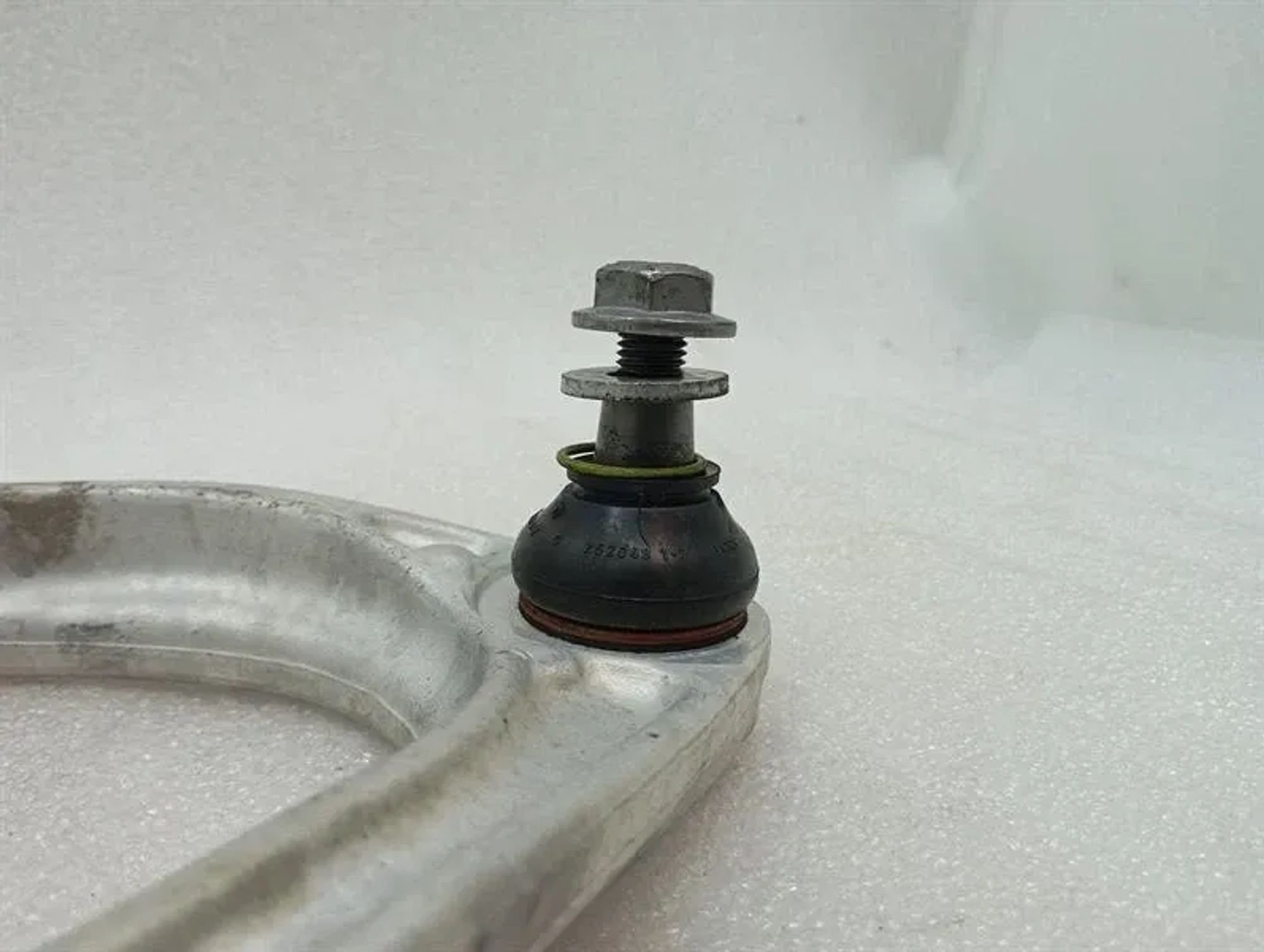 Тормозной кулак с рычагами Ferrari 812 Superfast F152M, 375000 рублей, Москва