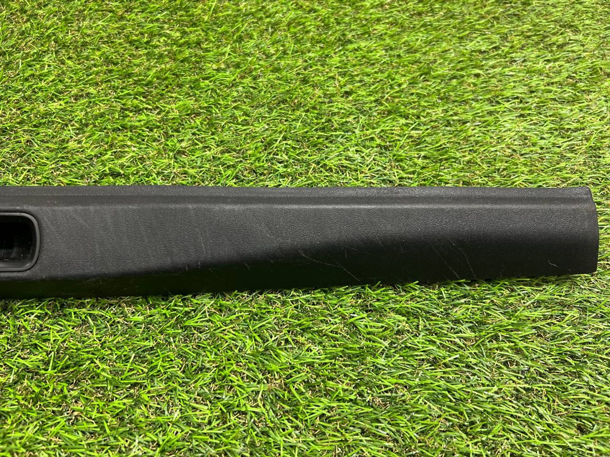 https://ycs.partsauto.market/partsauto-images/thmbs/h353NjtZg3VDP19b5HMt7LlpbQ93/1ed750741ed4203857bdf1615e29fd6b/94173d0fac6460d5f2a17f3bc5f28c27.jpg