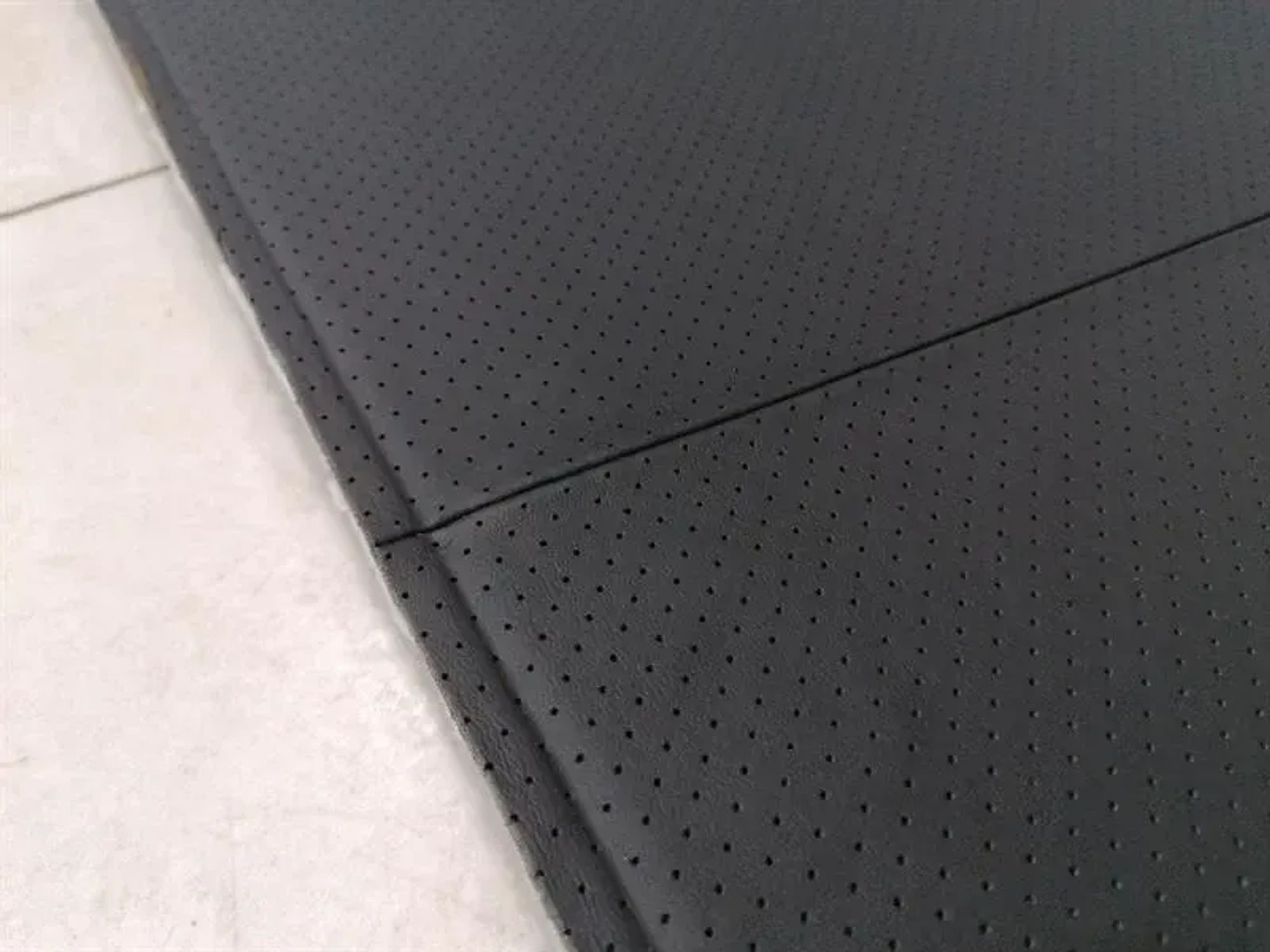 Потолок звездное небо ROLLS ROYCE WRAITH RR5, 570000 рублей, Москва