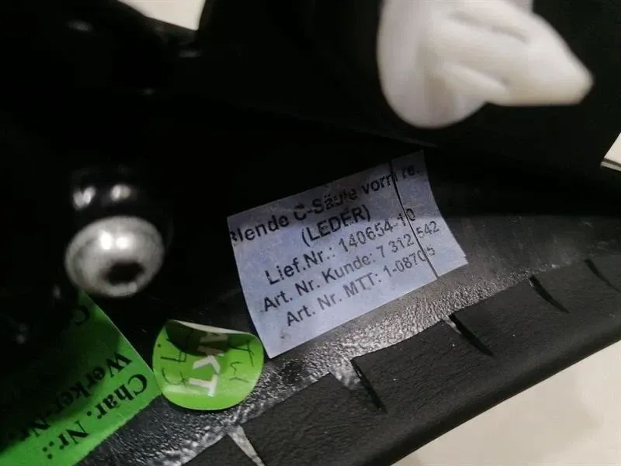 Потолок звездное небо ROLLS ROYCE WRAITH RR5, 570000 рублей, Москва