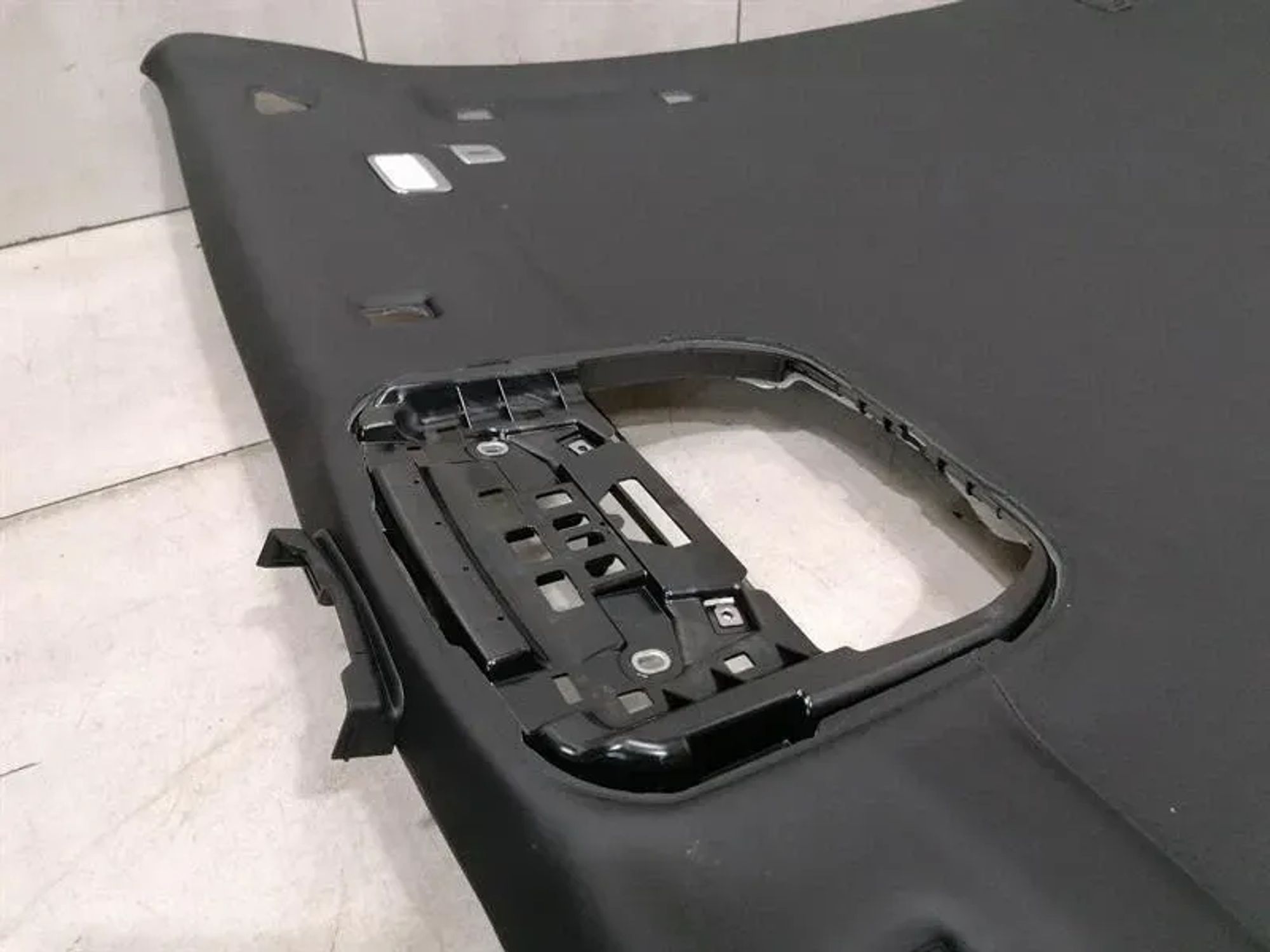 Потолок звездное небо ROLLS ROYCE WRAITH RR5, 570000 рублей, Москва