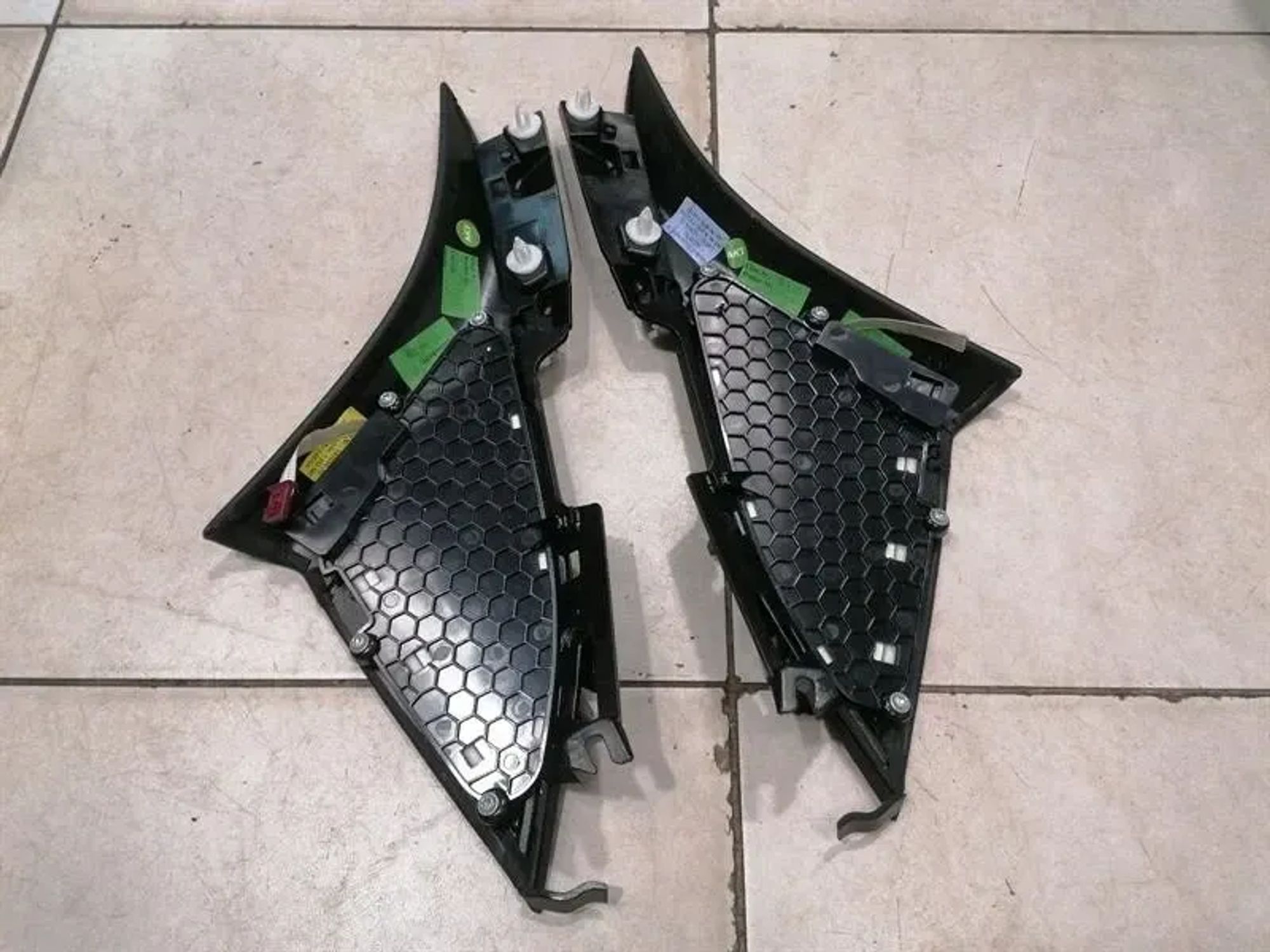 Потолок звездное небо ROLLS ROYCE WRAITH RR5, 570000 рублей, Москва