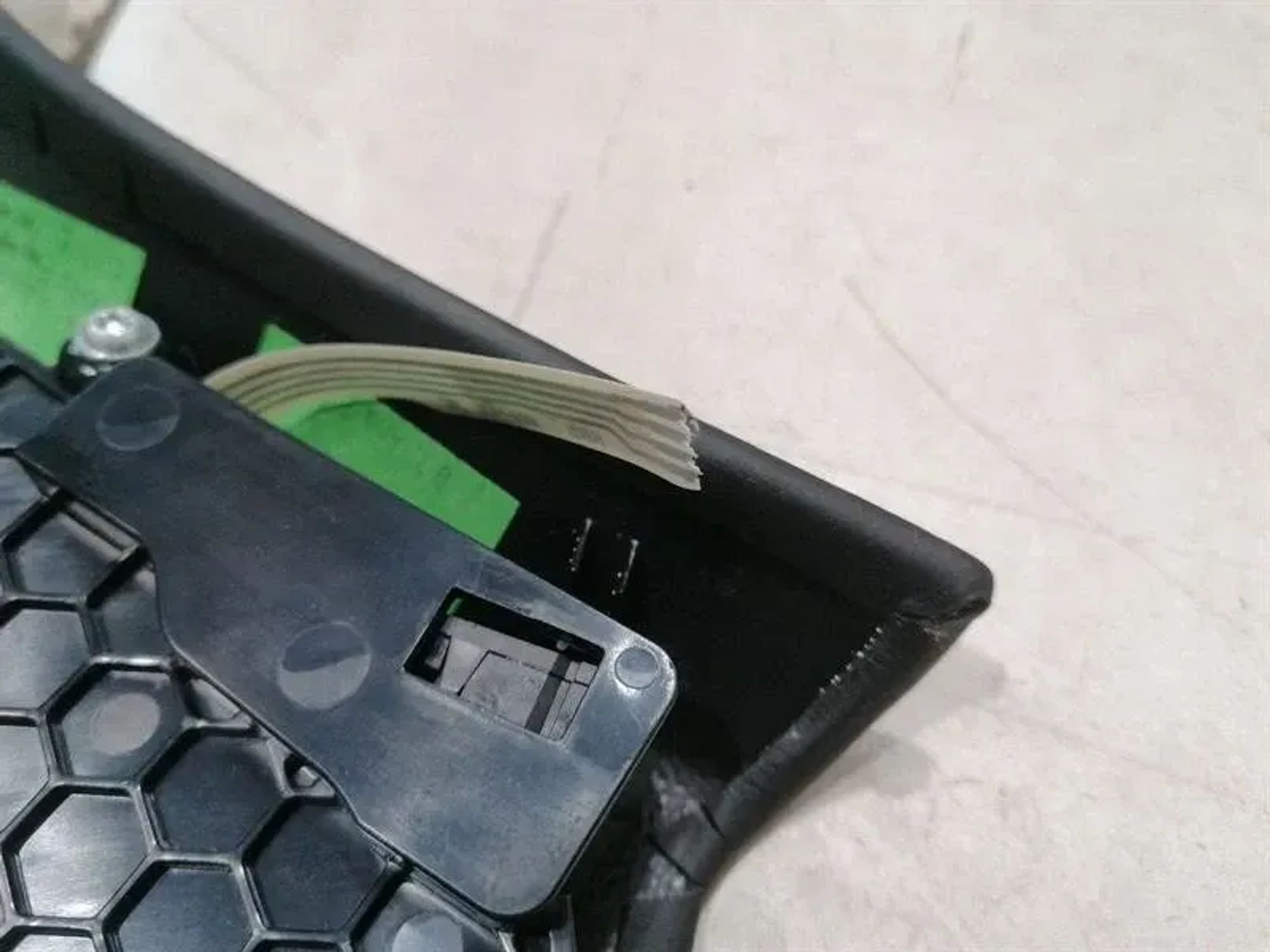 Потолок звездное небо ROLLS ROYCE WRAITH RR5, 570000 рублей, Москва