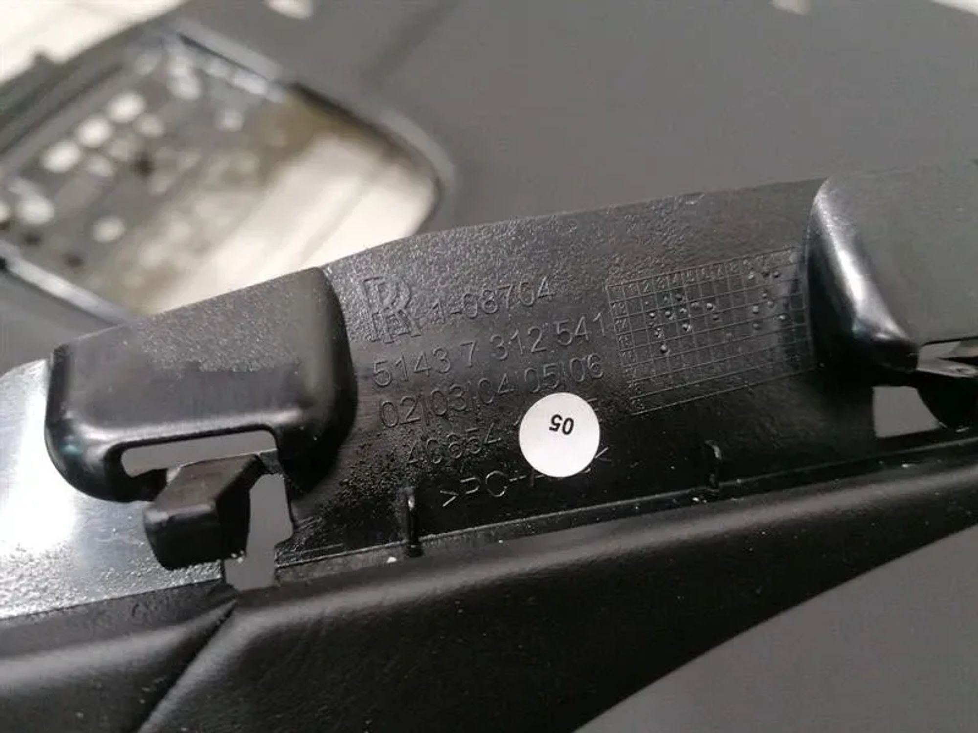 Потолок звездное небо ROLLS ROYCE WRAITH RR5, 570000 рублей, Москва