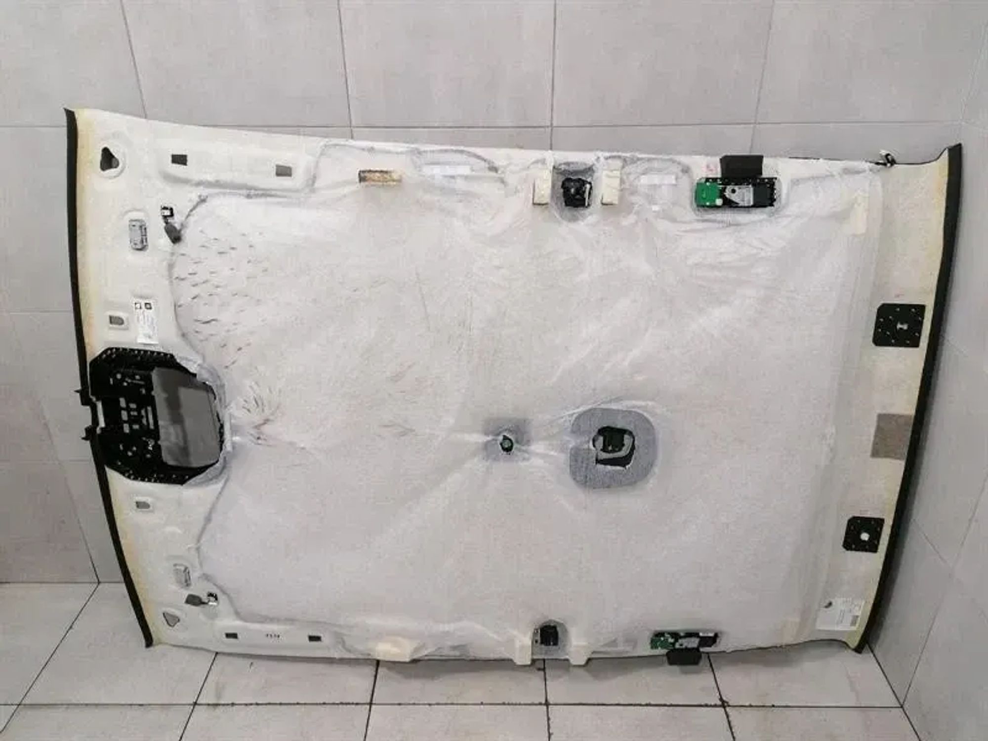 https://ycs.partsauto.market/partsauto-images/thmbs/h353NjtZg3VDP19b5HMt7LlpbQ93/1f1bff8068240a91e78dd9447d8fb0e5/d9f08c70396074fbdcc6a012ab36076d.jpg