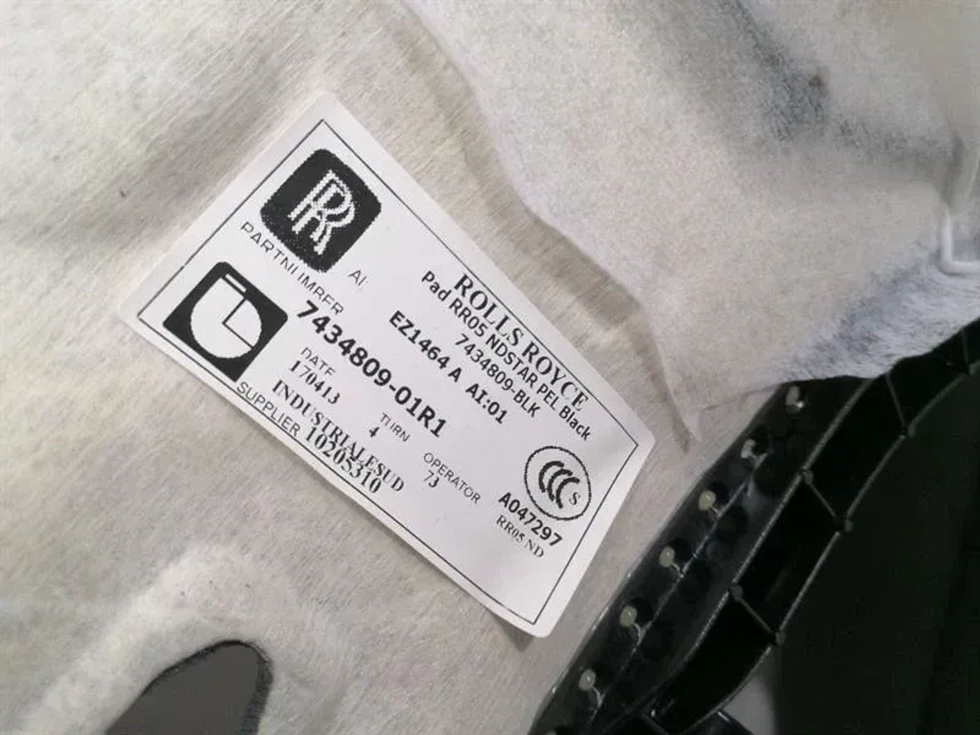 https://ycs.partsauto.market/partsauto-images/thmbs/h353NjtZg3VDP19b5HMt7LlpbQ93/1f1bff8068240a91e78dd9447d8fb0e5/f4523b118beb65e9291fc2472910b0c6.jpg