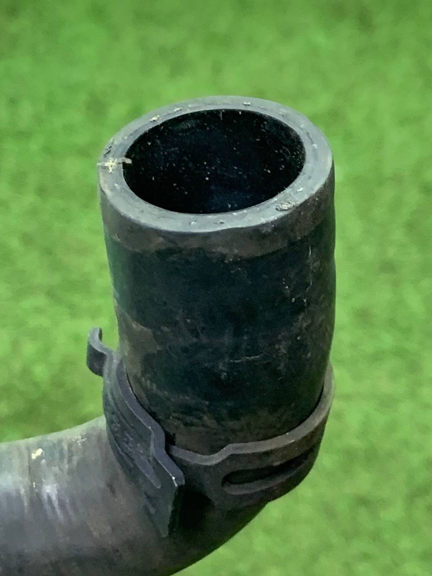 Шланг охлаждающей жизни Mercedes W213 X253, 1500 рублей, Москва