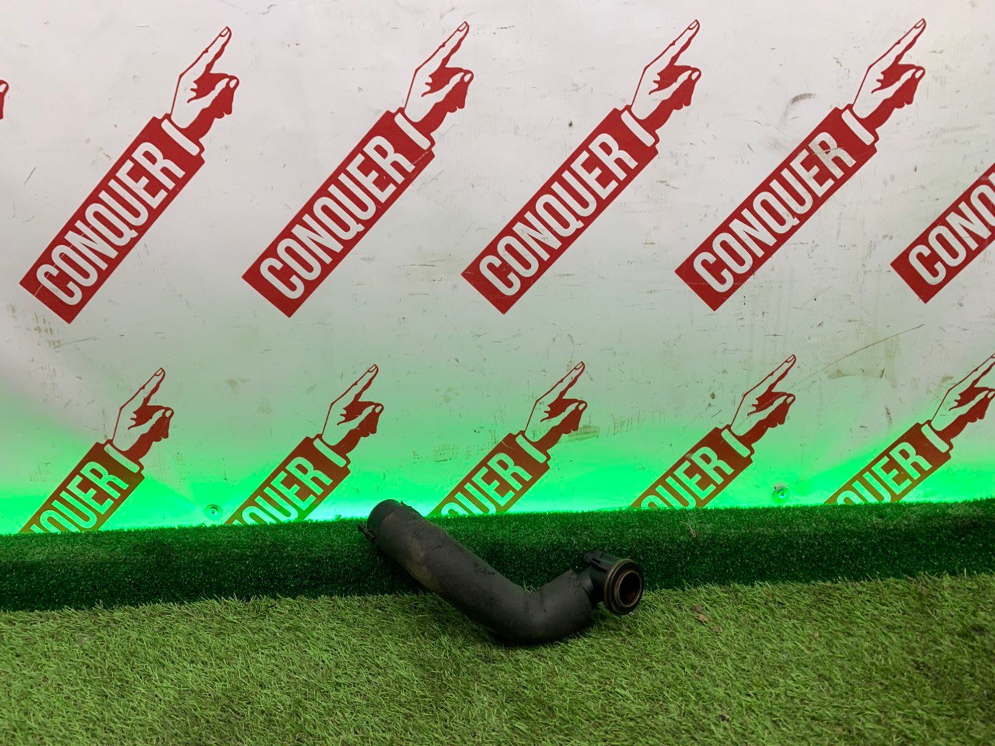 Трубка картерных газов Bmw F10 F15 F30 F20 F32 F36 N20, 2000 рублей, Москва