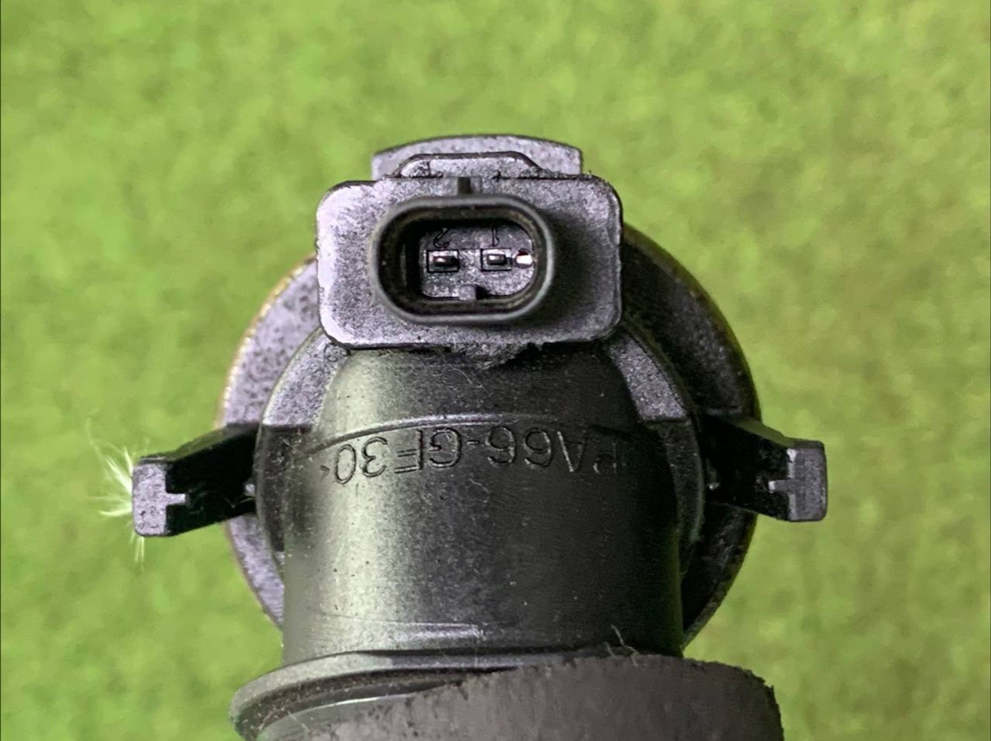 Трубка картерных газов Bmw F10 F15 F30 F20 F32 F36 N20, 2000 рублей, Москва