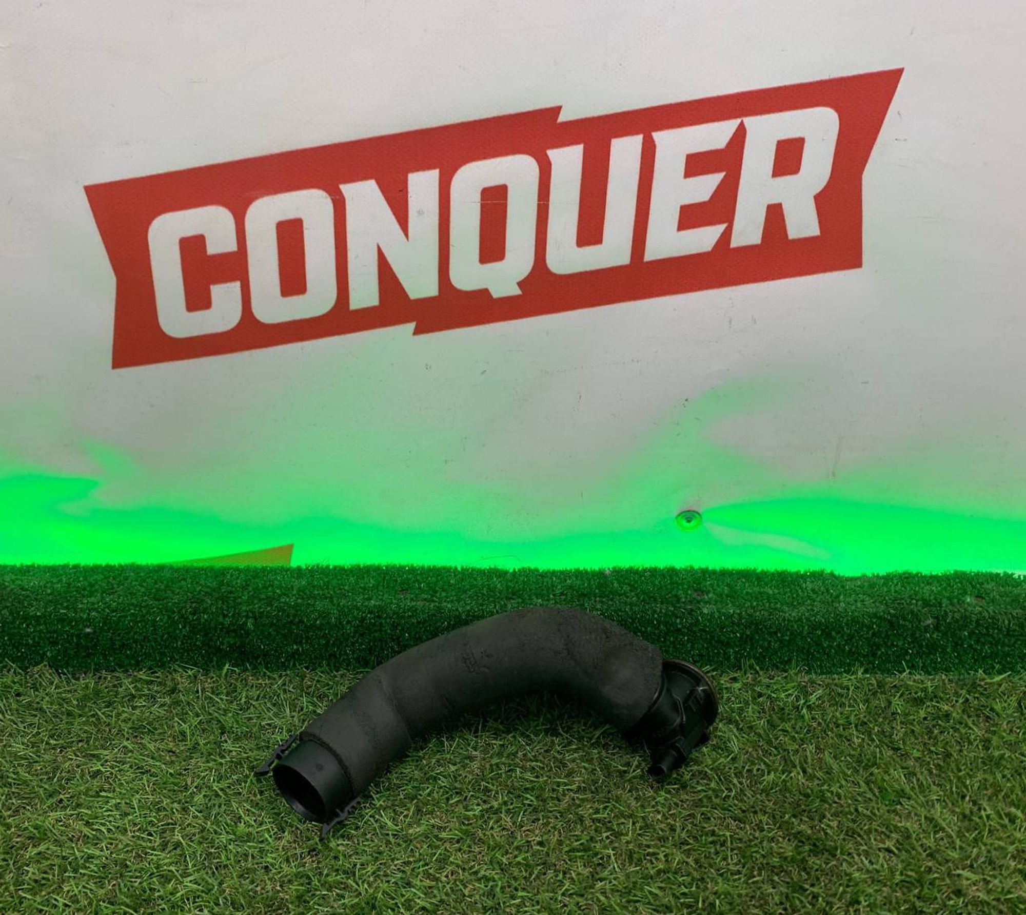 Трубка картерных газов Bmw F10 F15 F30 F20 F32 F36 N20, 2000 рублей, Москва