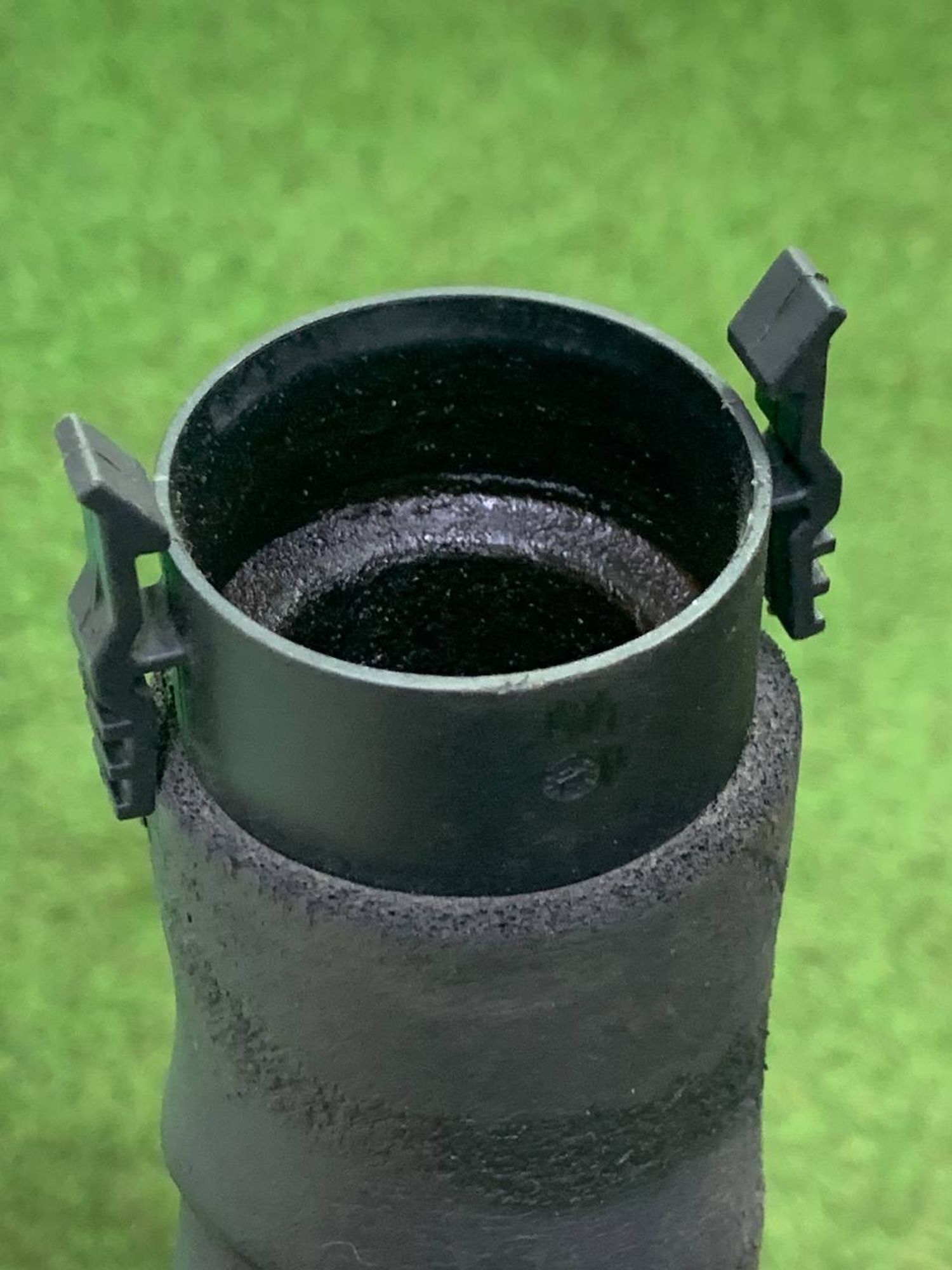 Трубка картерных газов Bmw F10 F15 F30 F20 F32 F36 N20, 2000 рублей, Москва