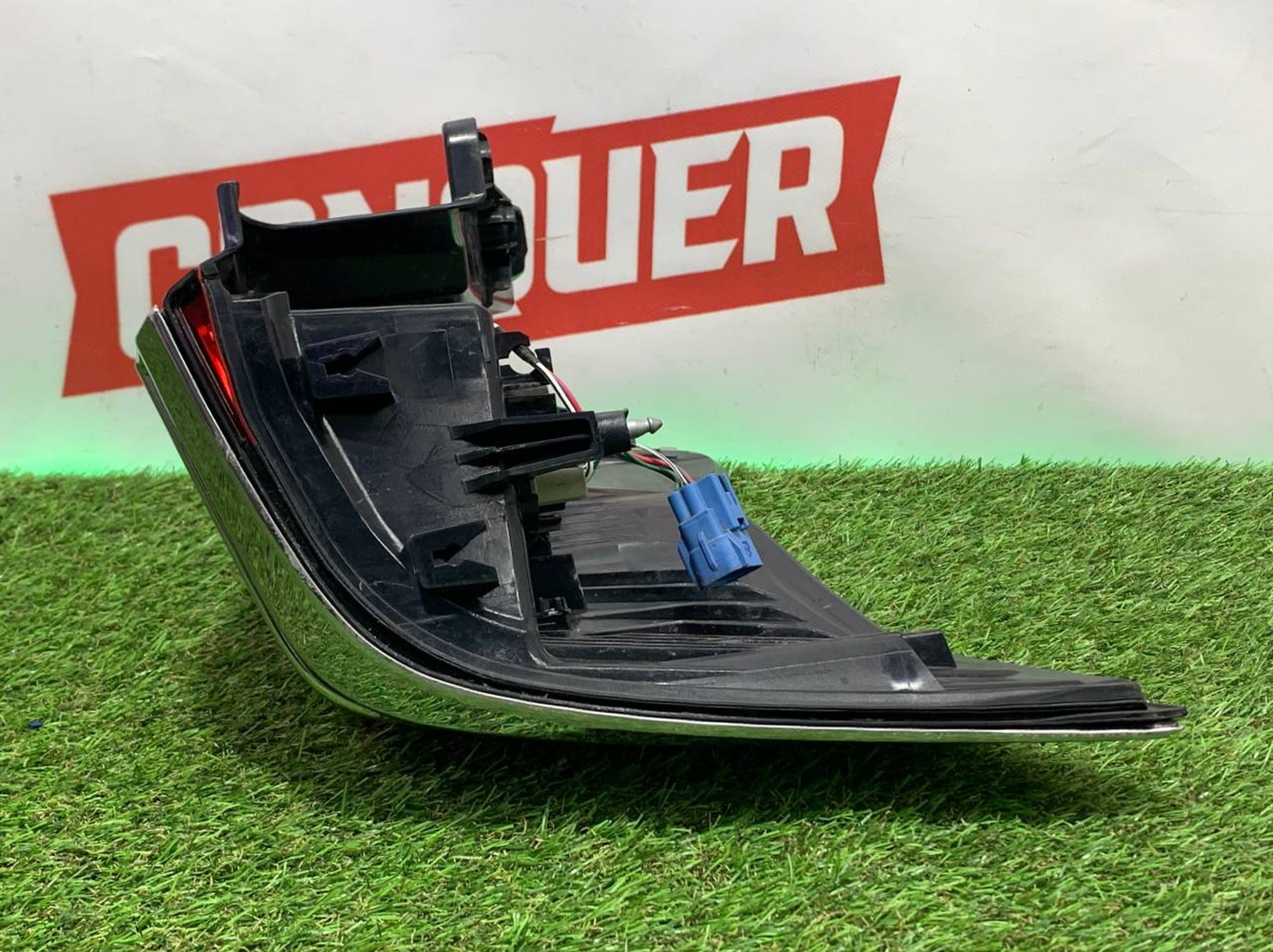https://ycs.partsauto.market/partsauto-images/thmbs/h353NjtZg3VDP19b5HMt7LlpbQ93/1f9539169b0b3332e6bb31301840000e/1cc86fac3aa2ff57af2ca69fa0877f96.jpg