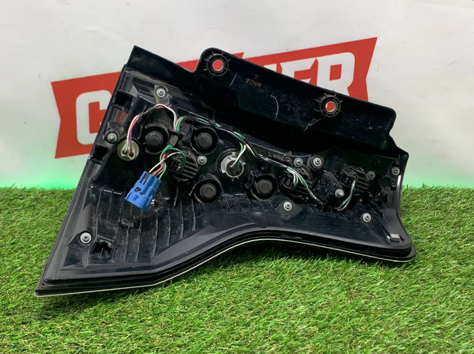 https://ycs.partsauto.market/partsauto-images/thmbs/h353NjtZg3VDP19b5HMt7LlpbQ93/1f9539169b0b3332e6bb31301840000e/239b9ecb28968430416e66c3b9ad3e55.jpg