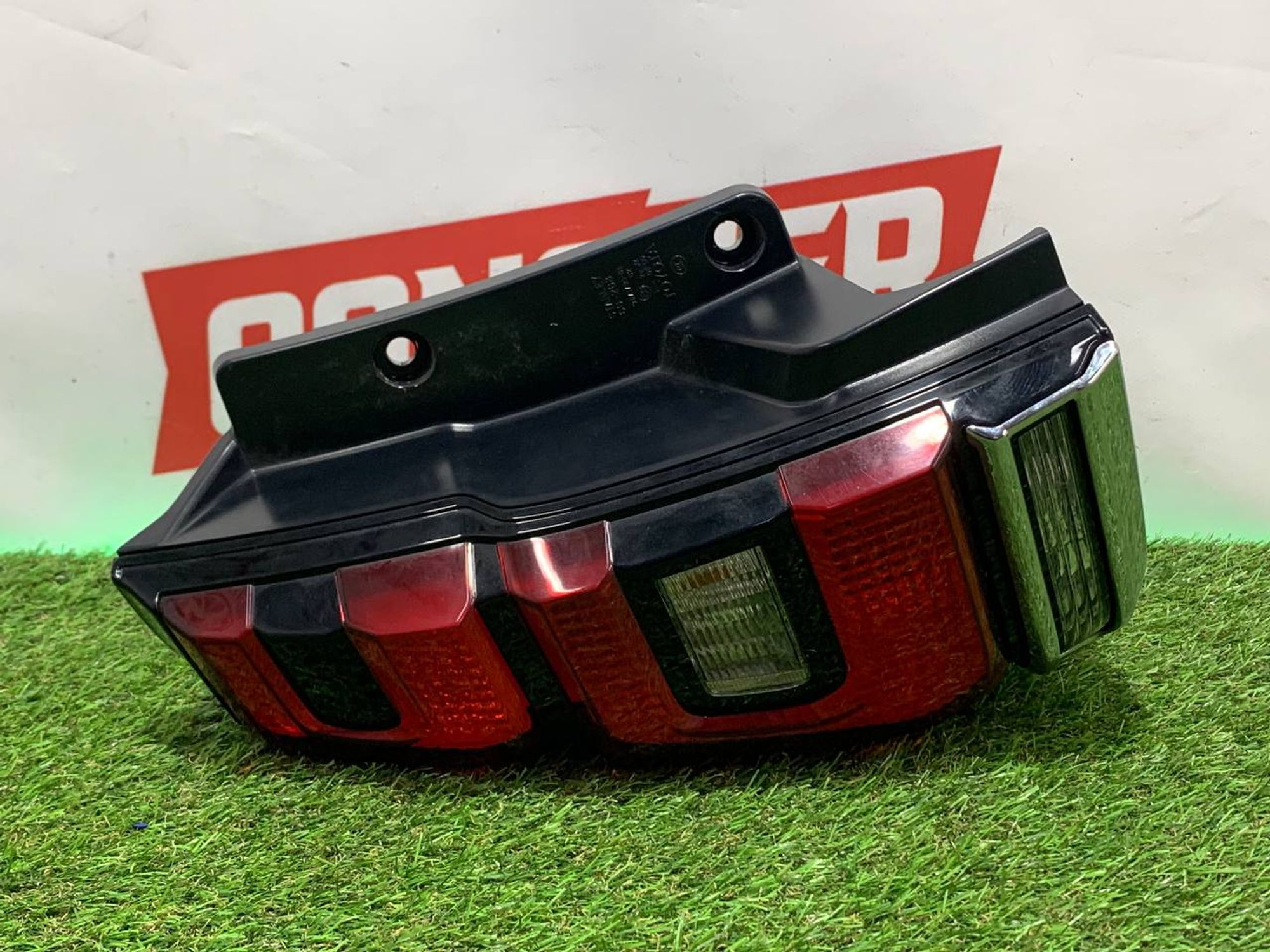 https://ycs.partsauto.market/partsauto-images/thmbs/h353NjtZg3VDP19b5HMt7LlpbQ93/1f9539169b0b3332e6bb31301840000e/336f89aaa5eacf95cb5efe3b7795afb7.jpg
