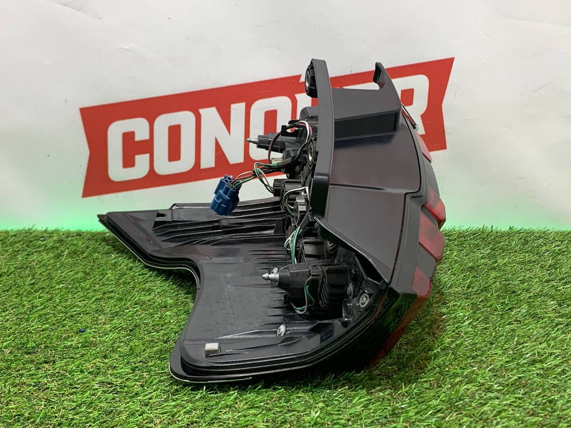 https://ycs.partsauto.market/partsauto-images/thmbs/h353NjtZg3VDP19b5HMt7LlpbQ93/1f9539169b0b3332e6bb31301840000e/aaffeb32409997e1083c1f47ffaff038.jpg