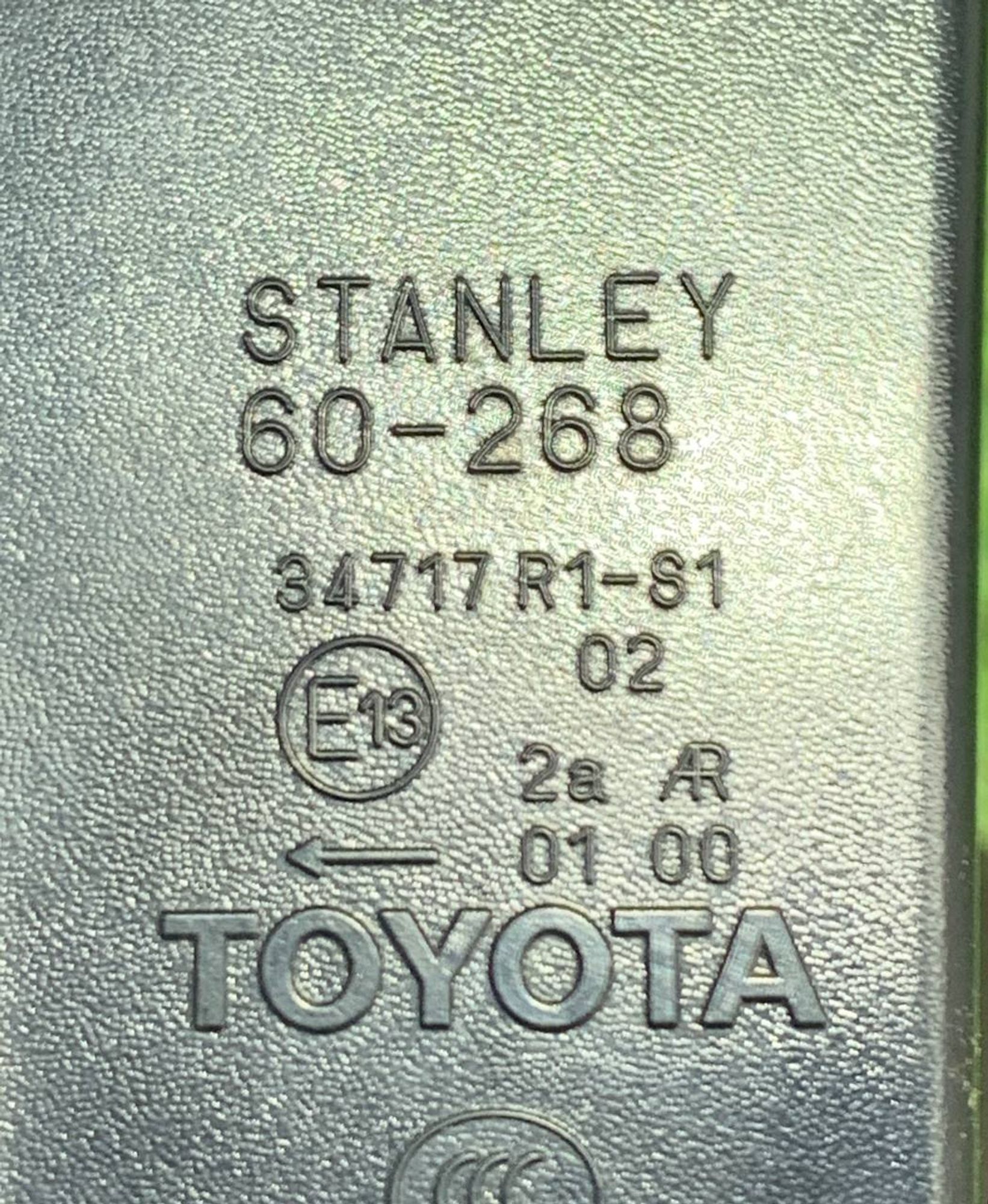 https://ycs.partsauto.market/partsauto-images/thmbs/h353NjtZg3VDP19b5HMt7LlpbQ93/1f9539169b0b3332e6bb31301840000e/ae1b7ea8ce7f3c8cd24e46ec8893ac3b.jpg
