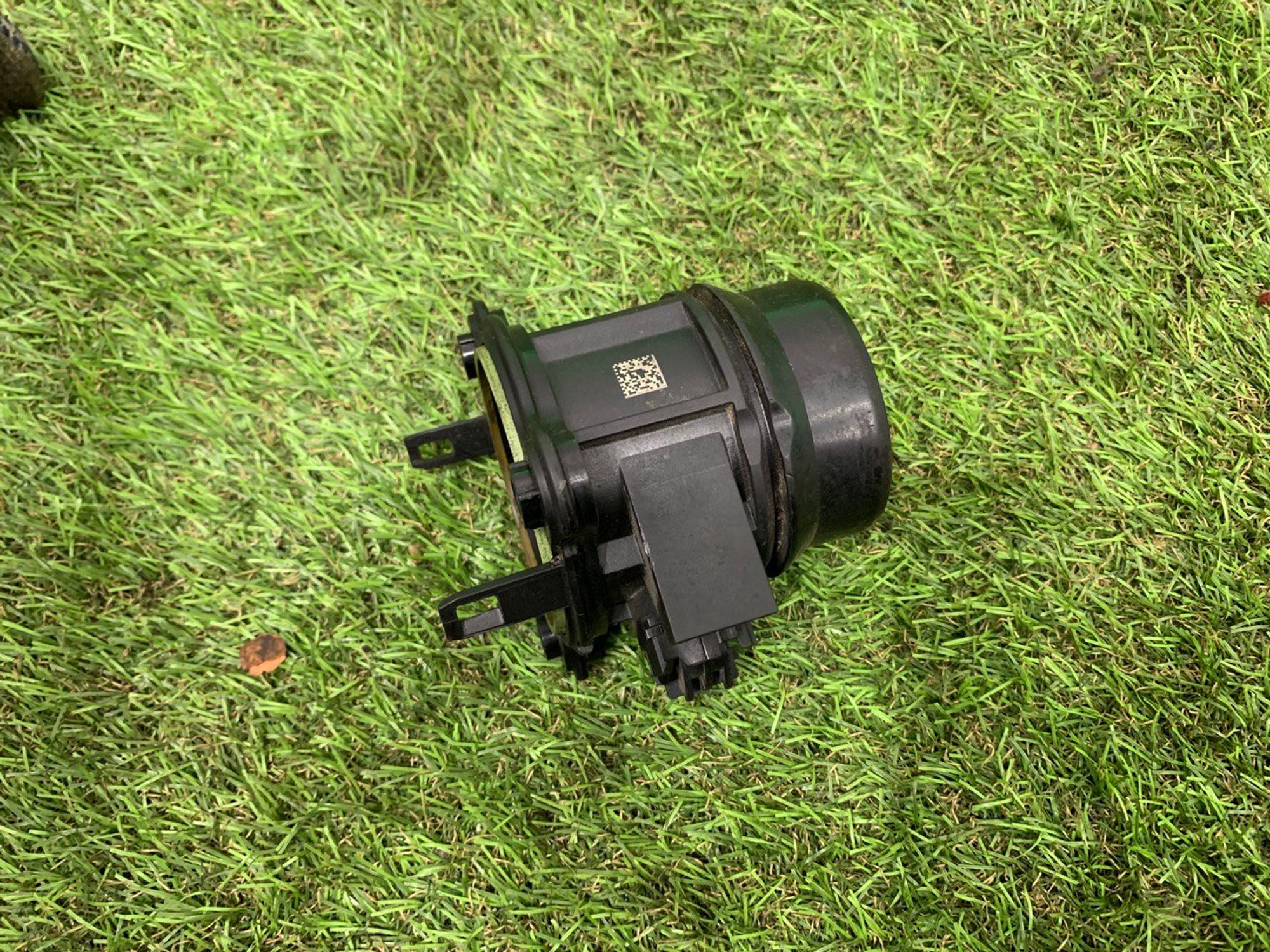 Патрубок интеркулера BMWB57 B47 G20 G30 G11 G05, 3000 рублей, Москва