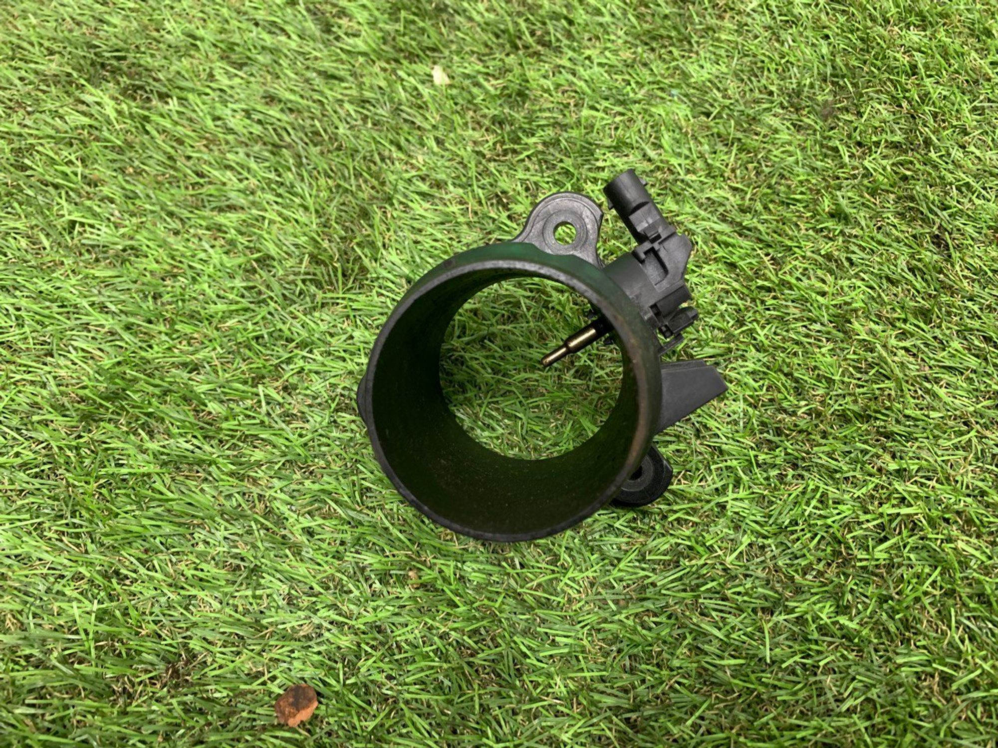 Патрубок интеркулера BMWB57 B47 G20 G30 G11 G05, 3000 рублей, Москва