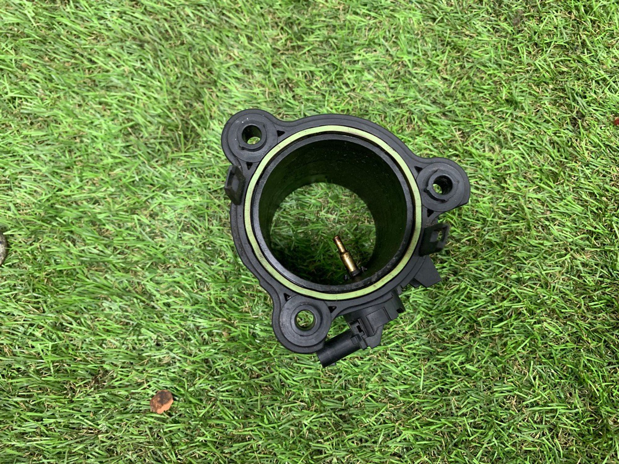 Патрубок интеркулера BMWB57 B47 G20 G30 G11 G05, 3000 рублей, Москва