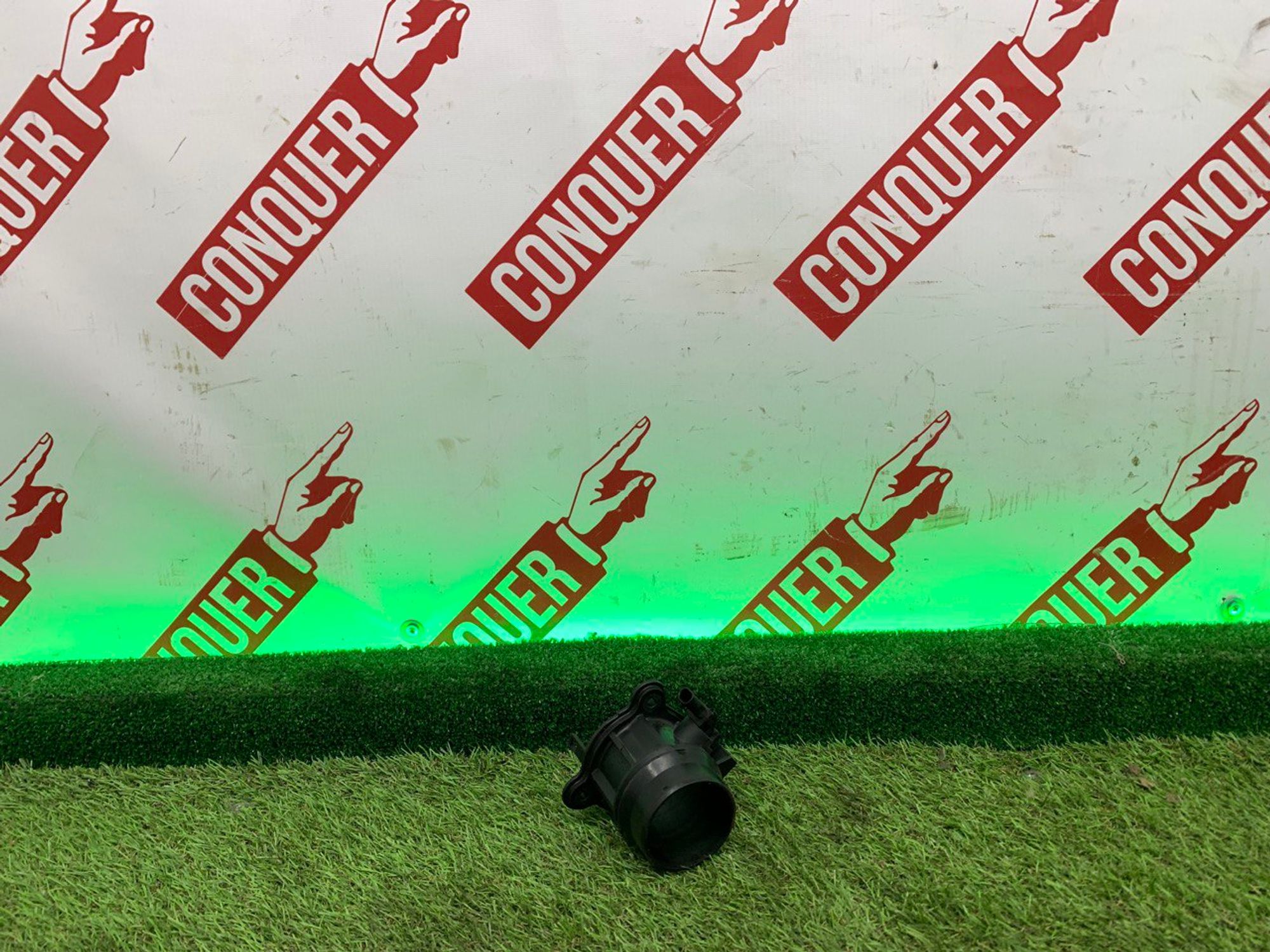 Патрубок интеркулера BMWB57 B47 G20 G30 G11 G05, 3000 рублей, Москва