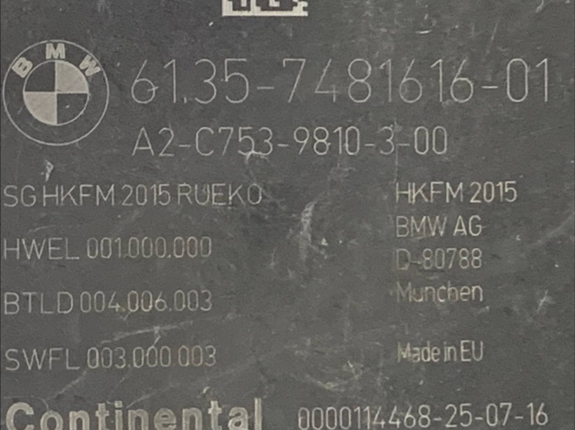 https://ycs.partsauto.market/partsauto-images/thmbs/h353NjtZg3VDP19b5HMt7LlpbQ93/202f680f8cb46be6766e64a14fae5677/16189879d12b1a8d845657108fb0e800.jpg