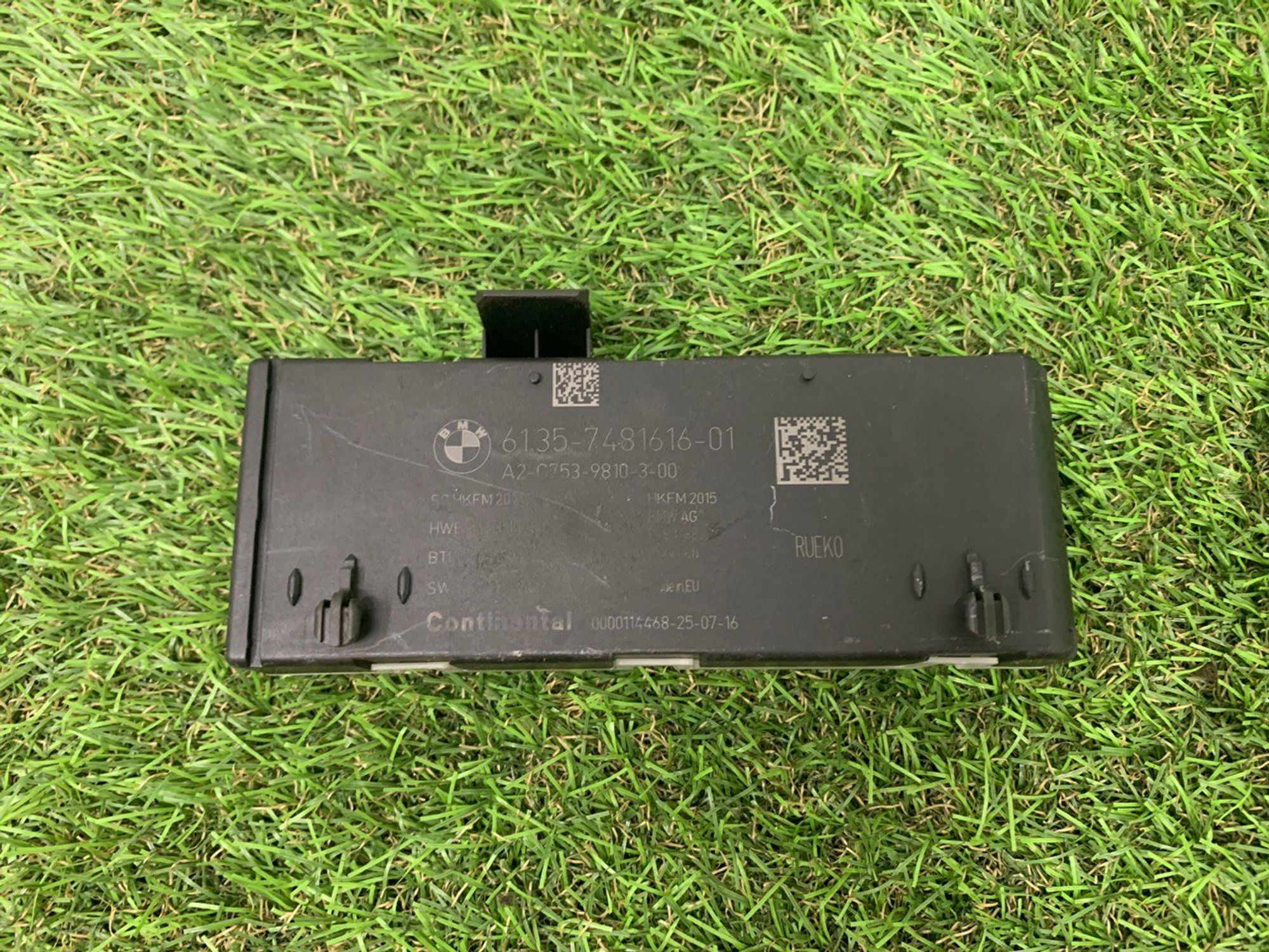 https://ycs.partsauto.market/partsauto-images/thmbs/h353NjtZg3VDP19b5HMt7LlpbQ93/202f680f8cb46be6766e64a14fae5677/217d10fa7c38f3056fd586c5b01cdca5.jpg