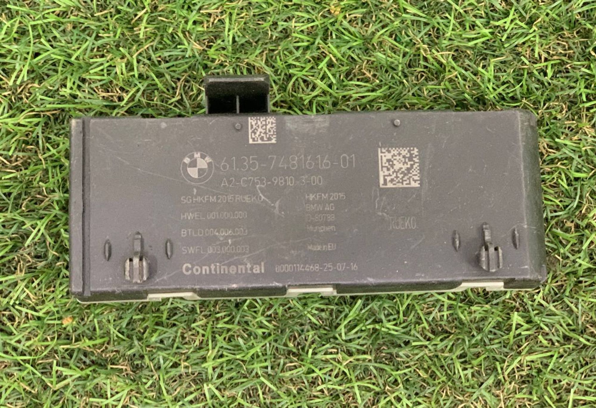 https://ycs.partsauto.market/partsauto-images/thmbs/h353NjtZg3VDP19b5HMt7LlpbQ93/202f680f8cb46be6766e64a14fae5677/2bd66faf69ede4874c5b4c4d4e672842.jpg