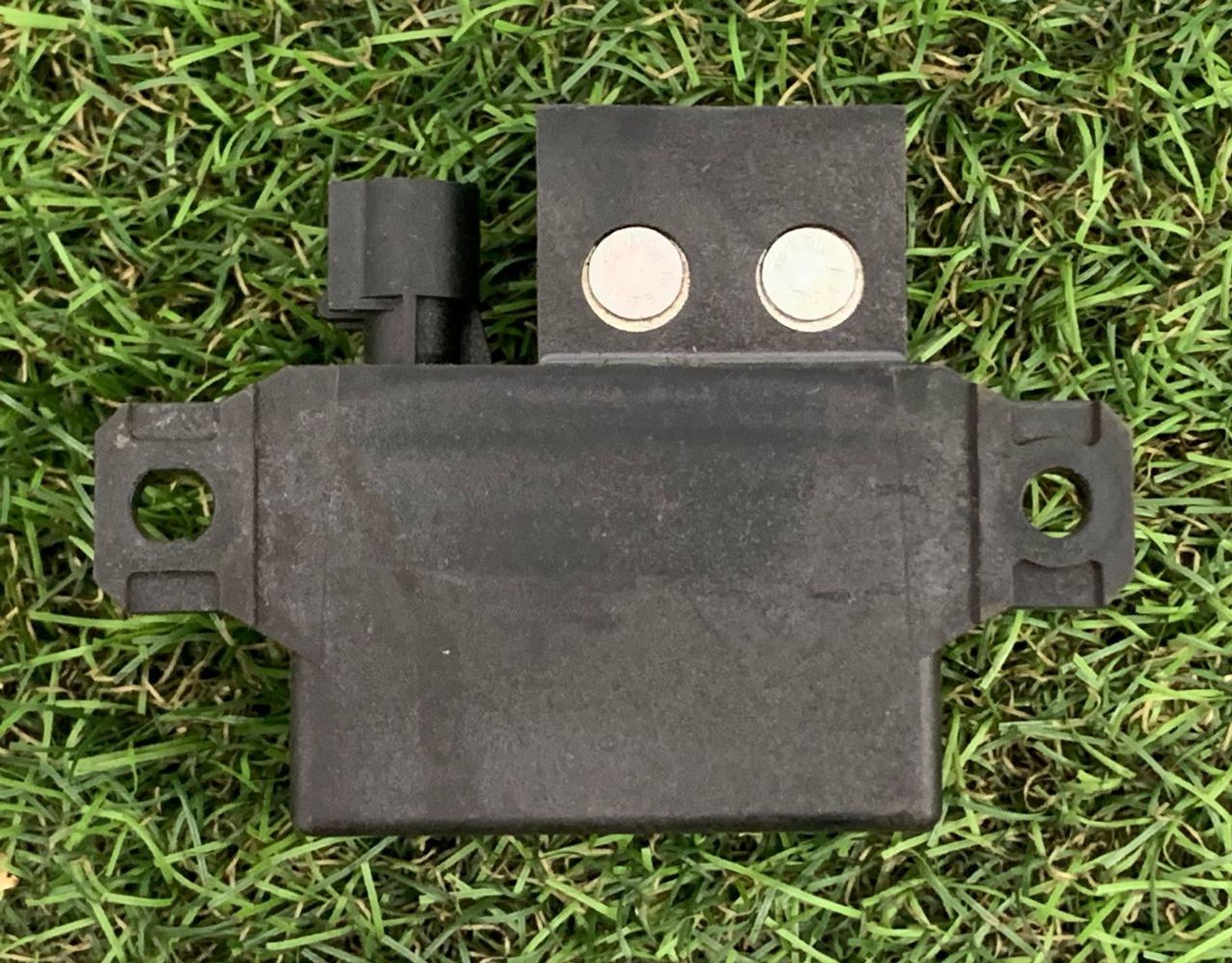 Реле вентилятора BMW F10 01 E60 E90, 1500 рублей, Москва