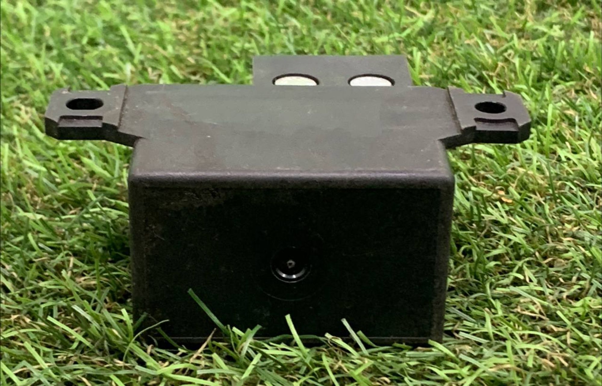 Реле вентилятора BMW F10 01 E60 E90, 1500 рублей, Москва